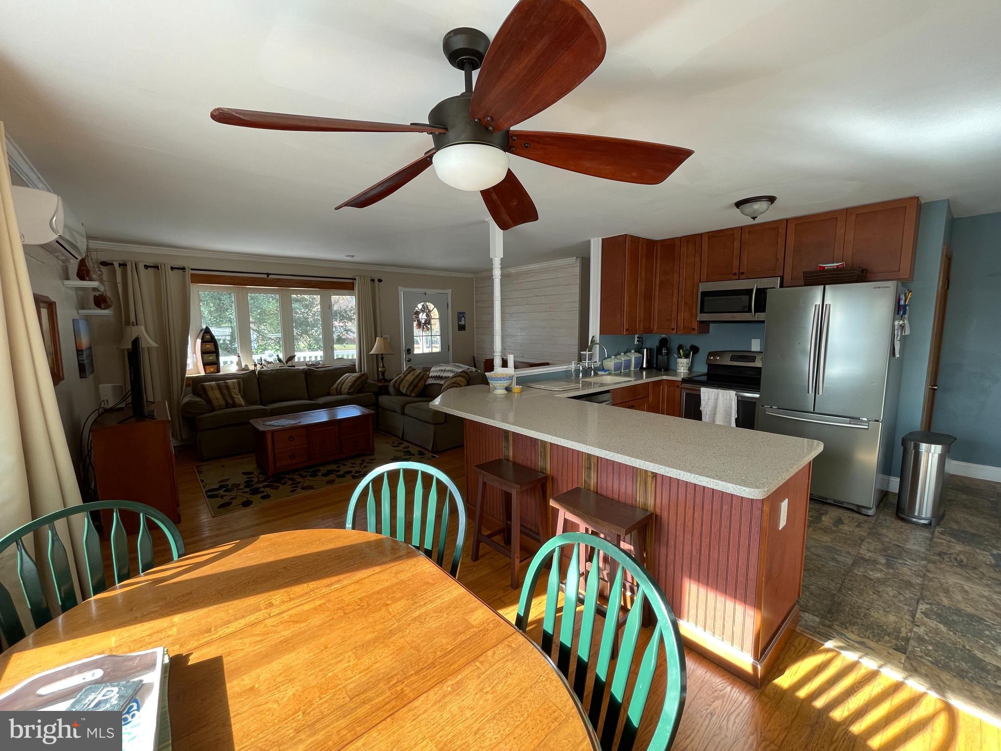 16 Racine Road North East, MD 21901 - Photo 10 of 50 Kitchen