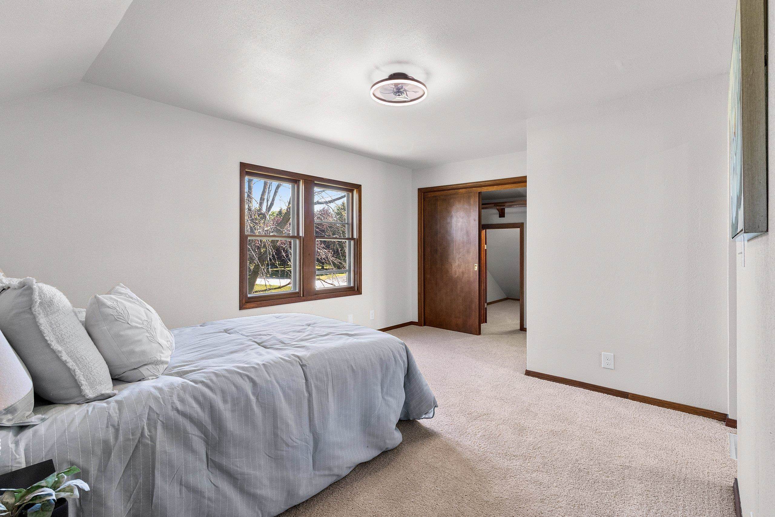 2110 North 8th Street Manitowoc, WI 54220 - Photo 44 of 54