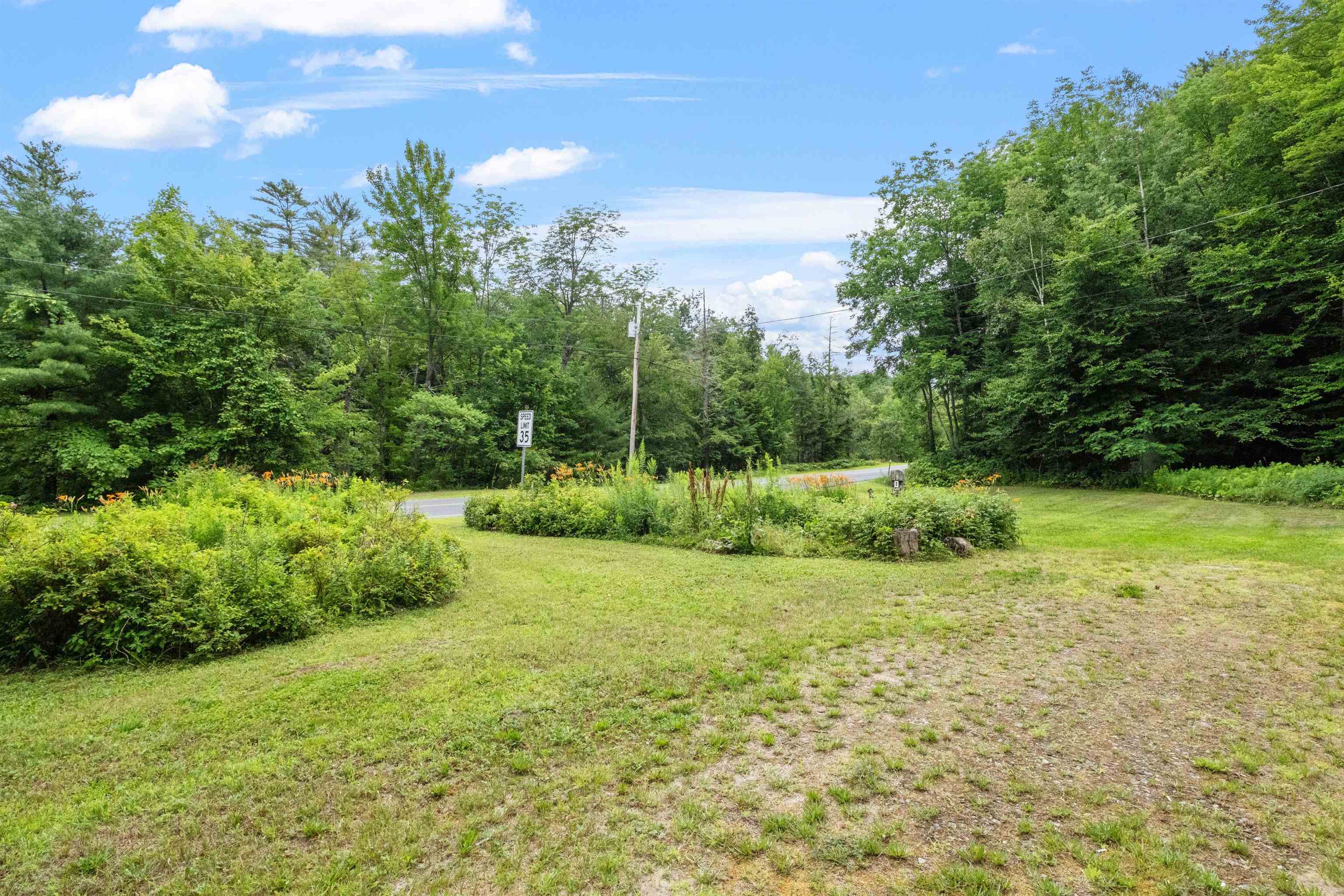 398 Wild Ammonoosuc Road Bath, NH 03740 - Photo 24 of 36 Gallery Image 24