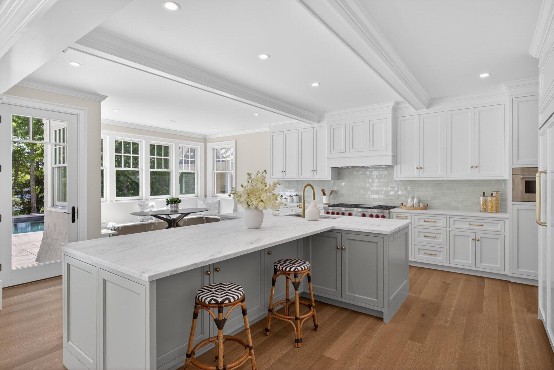 48 Starboard Lane Osterville, MA 02655 - Photo 13 of 61 12