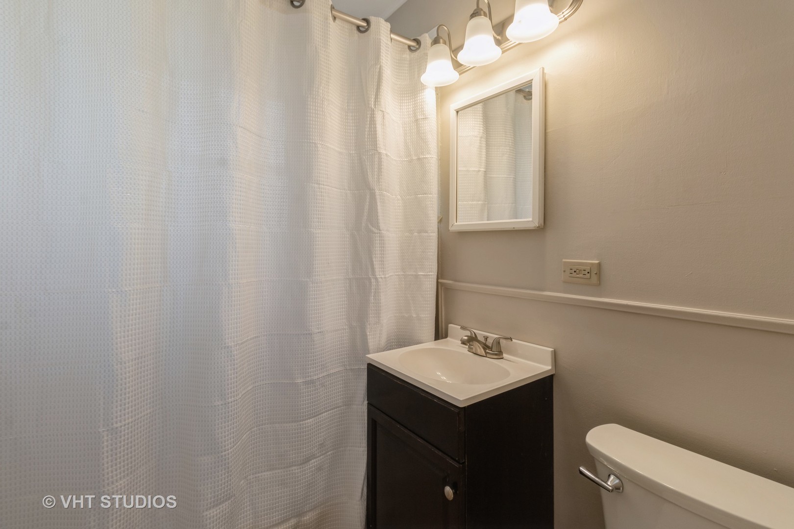 2600 Kirchoff Road Rolling Meadows, IL 60008 - Photo 15 of 19 Gallery Image 15