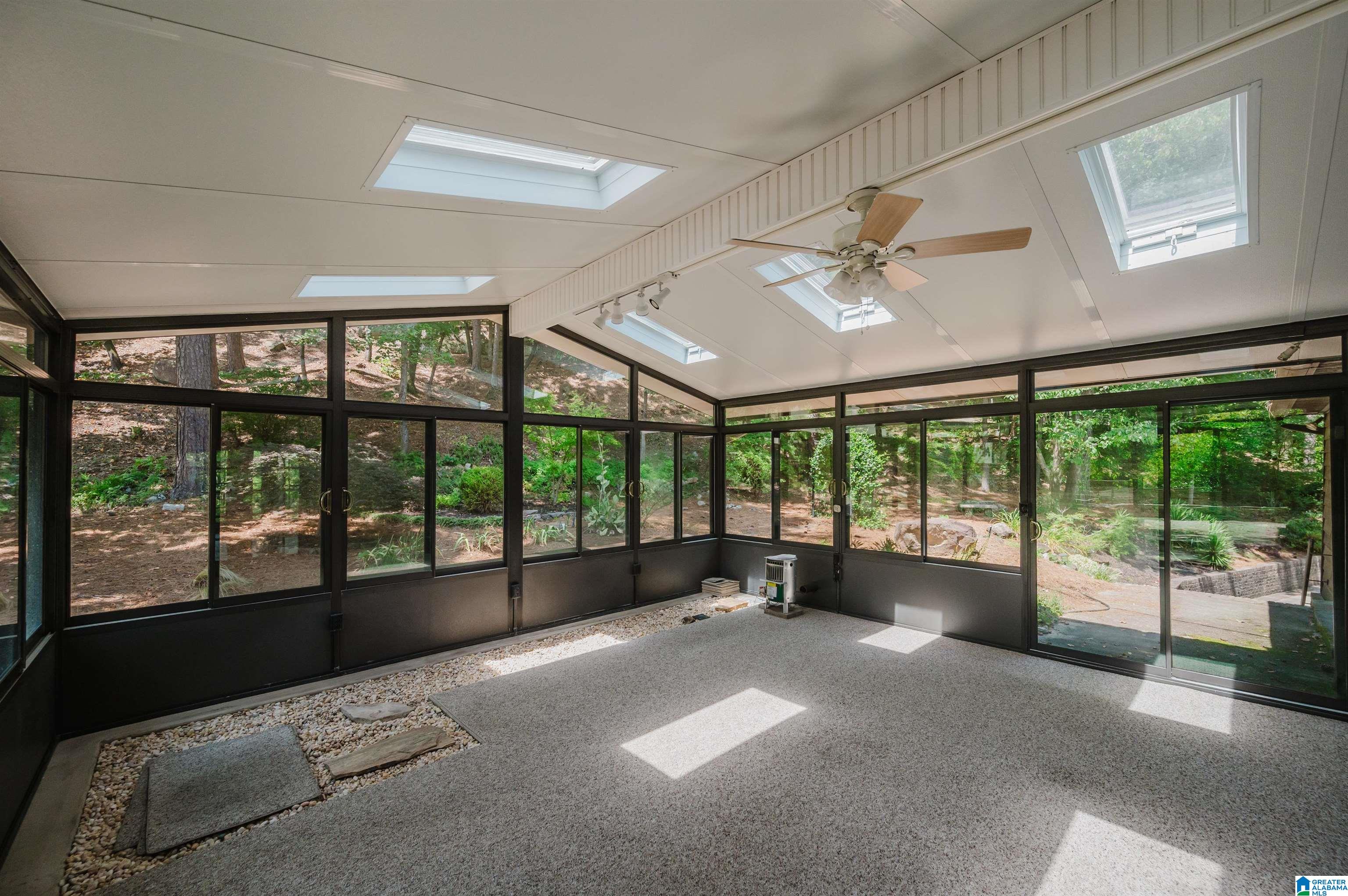 3126 Renfro Road Birmingham, AL 35216 - Photo 61 of 71