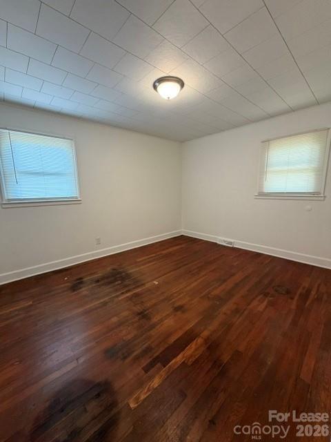 1898 Rader Circle Morganton, NC 28655 - Photo 4 of 9
