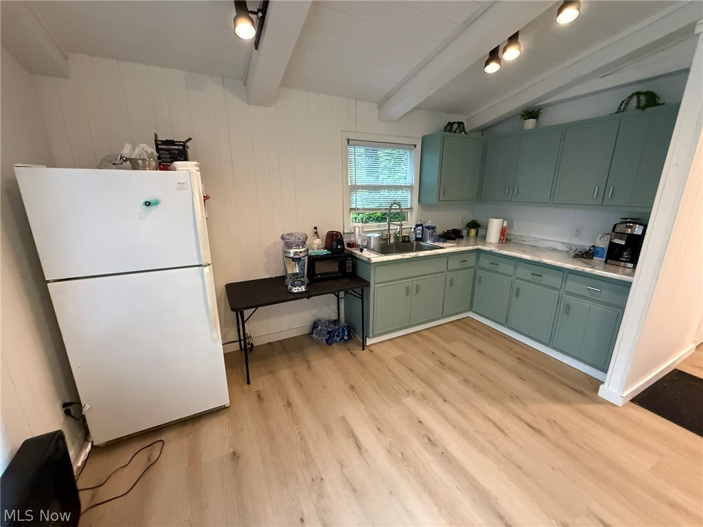 86500 North Bay Road Scio, OH 43988 - Photo 3 of 30