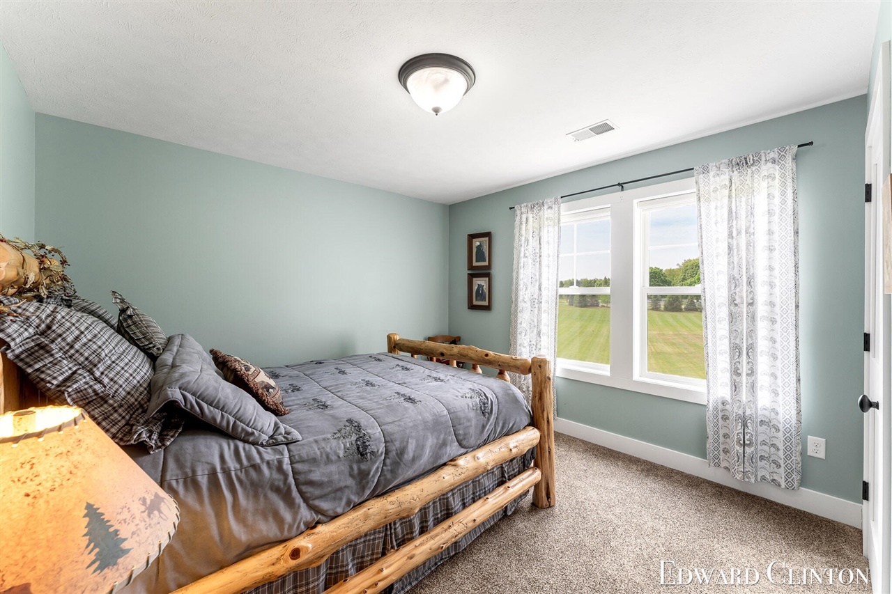 3486 West Kroman Road Sheridan, MI 48884 - Photo 34 of 72