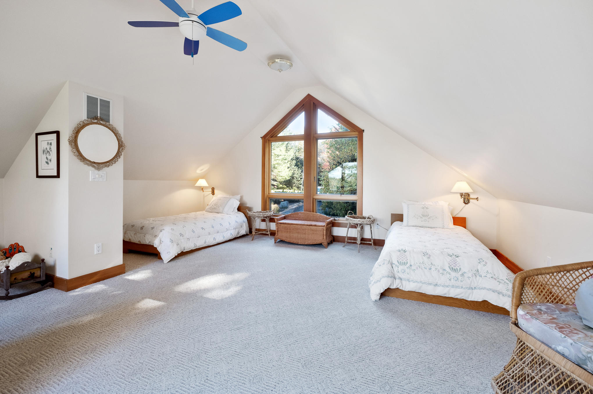 561 Island Avenue St. George, ME 04859 - Photo 39 of 69 561 Island Ave - Rackliff Island - MB33
