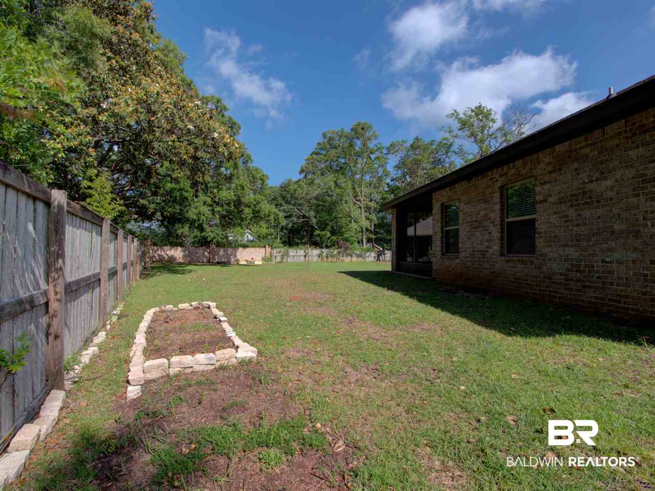 1472 Surrey Loop Foley, AL 36535 - Photo 23 of 28