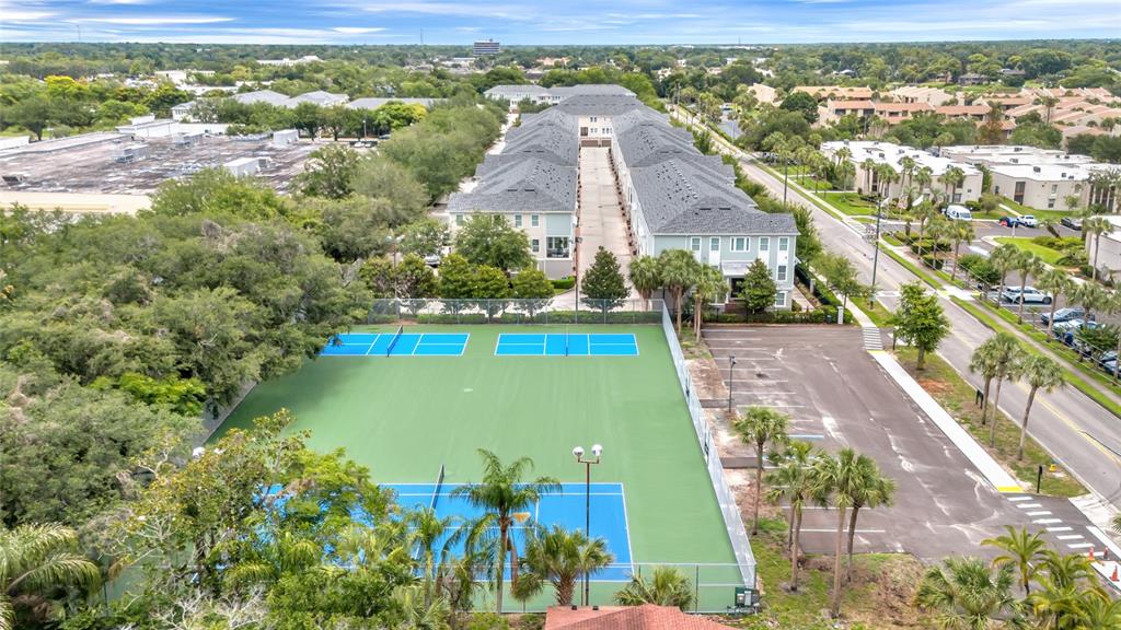 474 Windmill Palm Circle Altamonte Springs, FL 32701 - Photo 36 of 40