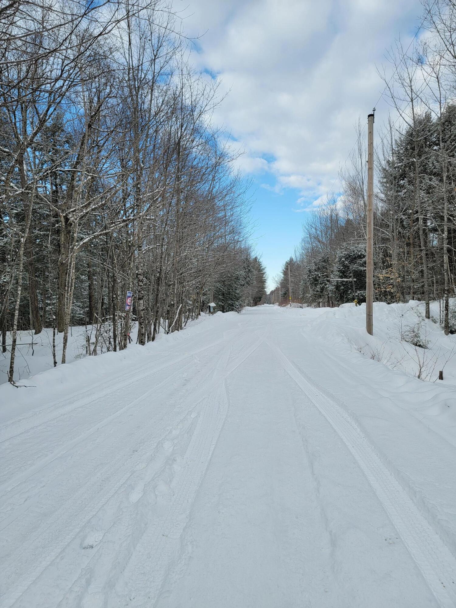 0 Railroadbed Rd Lake View Milo, ME 04463 - Photo 20 of 68 20220125_143023