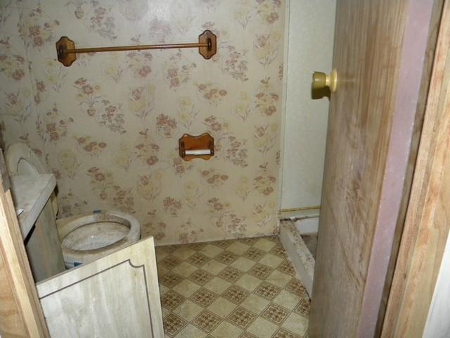 4374 Howard Road Gladwin, MI 48624 - Photo 6 of 15