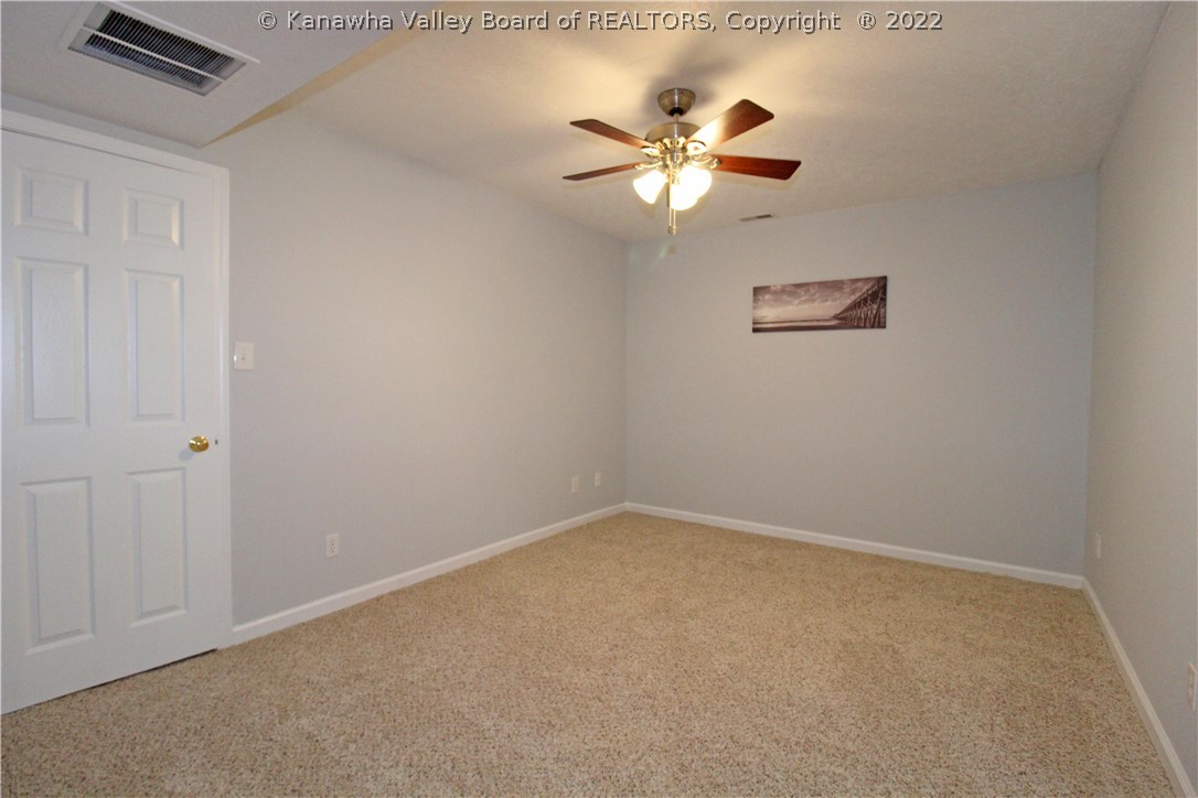 112 Ridgewood Forest St. Albans, WV 25177 - Photo 14 of 15 Gallery Image 14