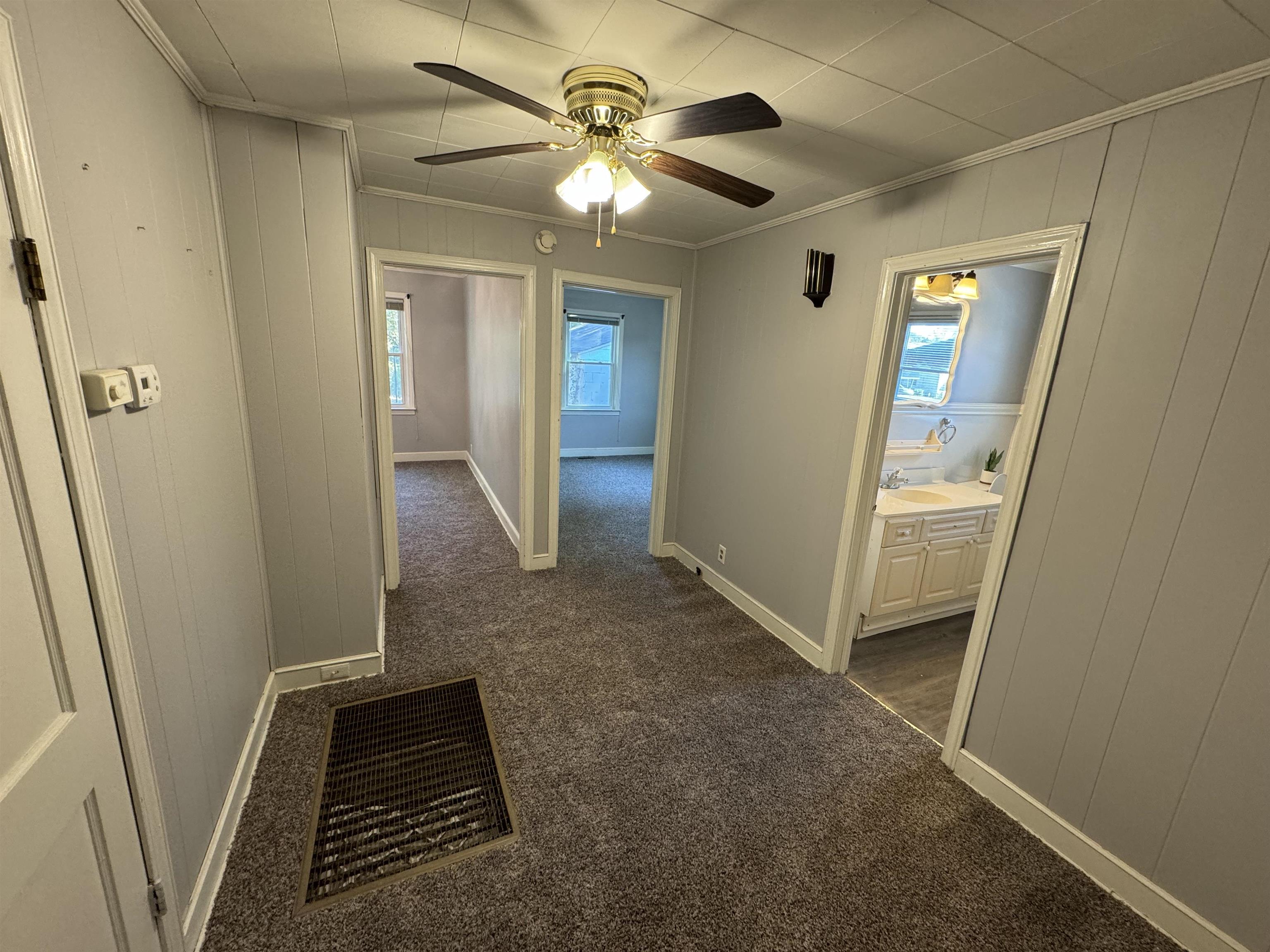 407 Foster Street Union, SC 29379 - Photo 11 of 21 Gallery Image 11