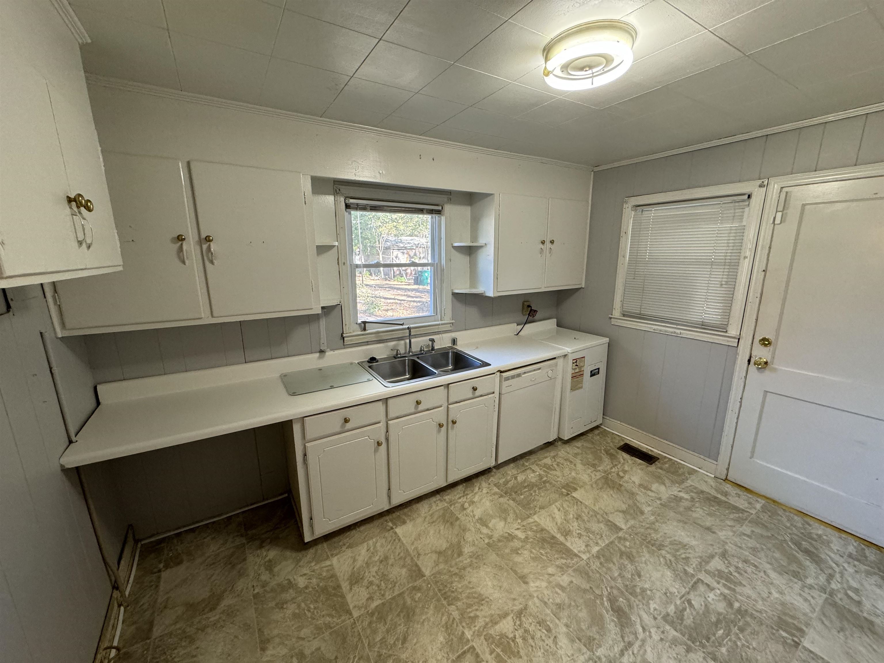 407 Foster Street Union, SC 29379 - Photo 12 of 21 Gallery Image 12