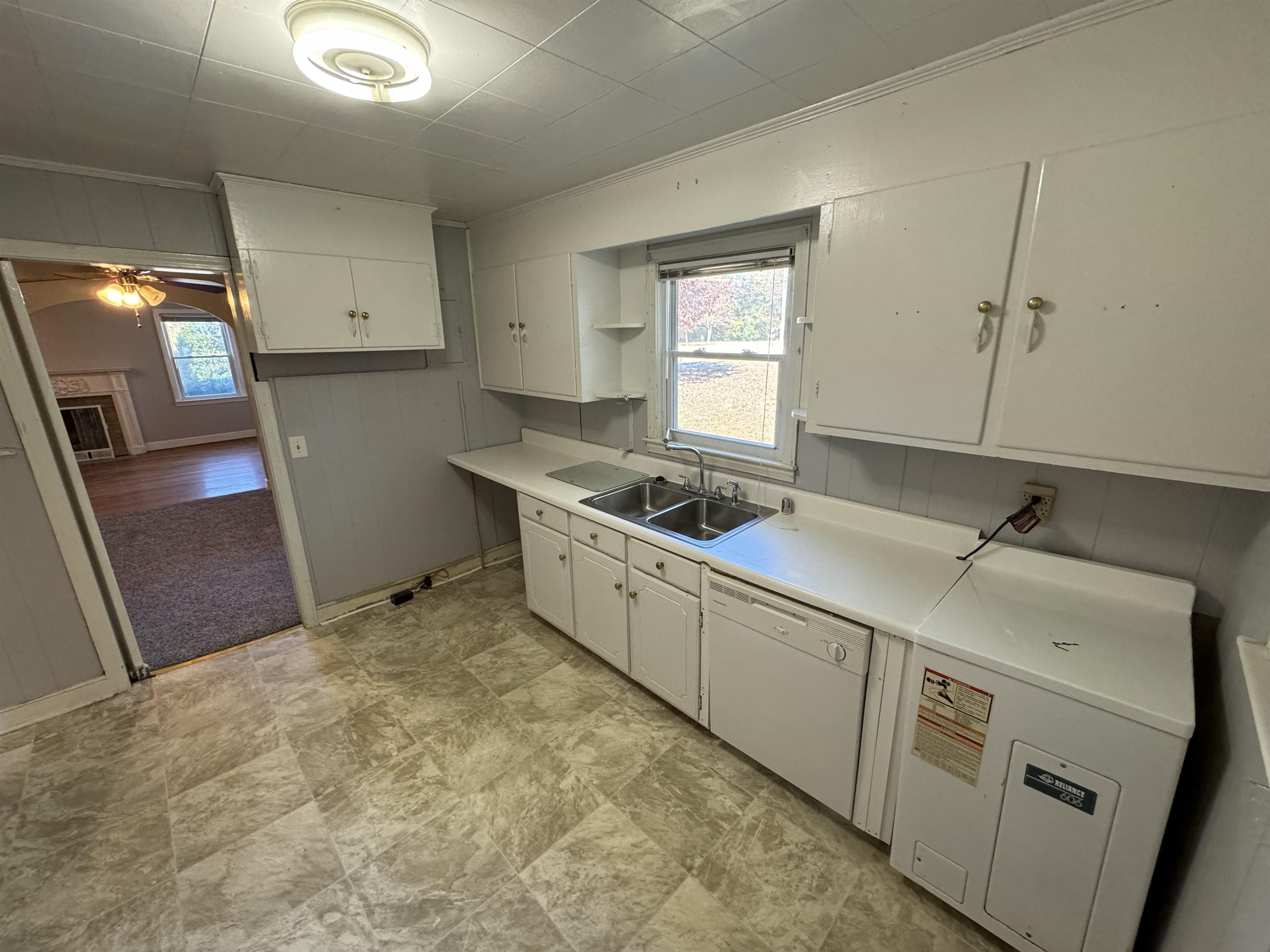 407 Foster Street Union, SC 29379 - Photo 13 of 21 Gallery Image 13