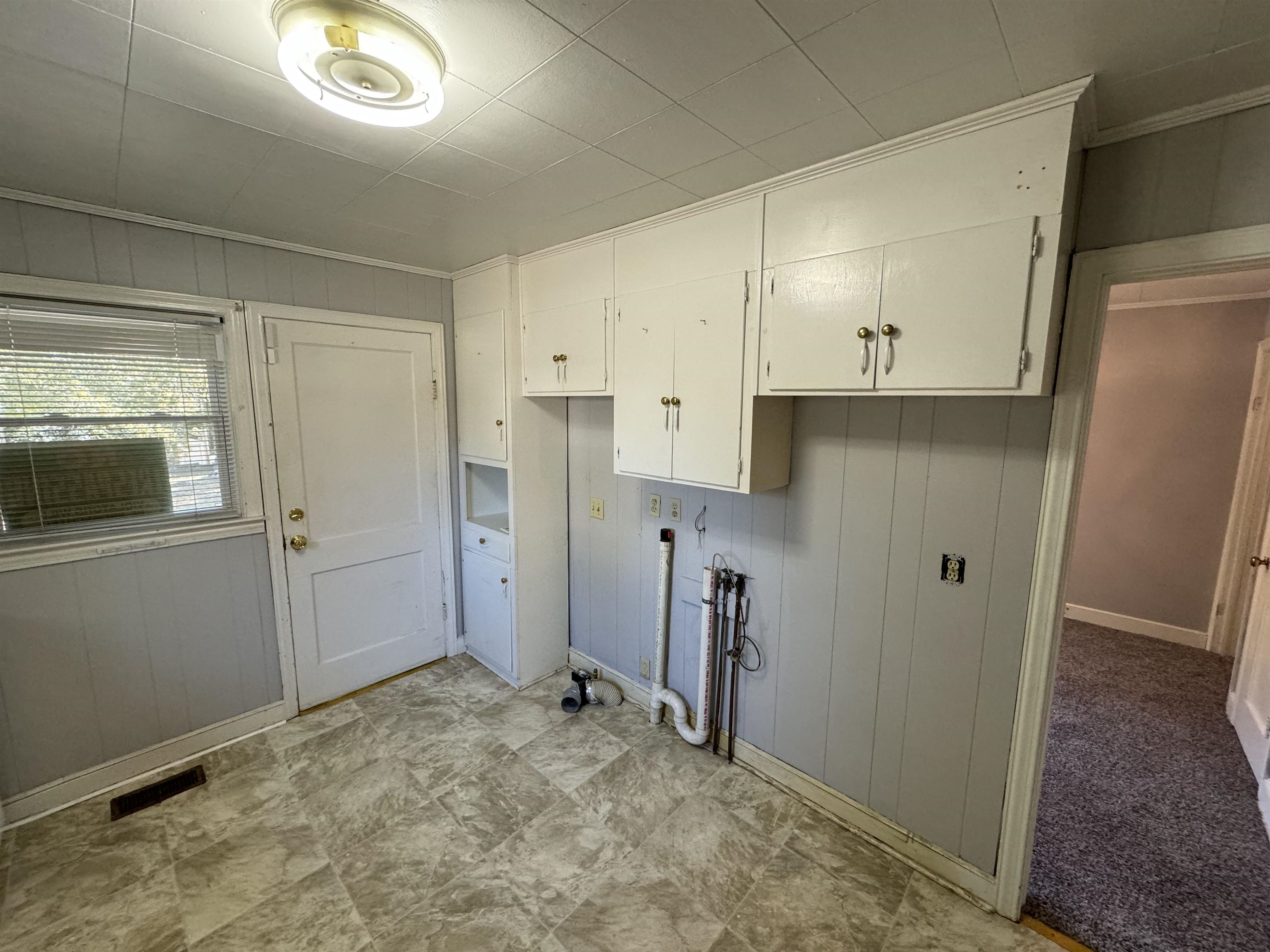 407 Foster Street Union, SC 29379 - Photo 14 of 21 Gallery Image 14