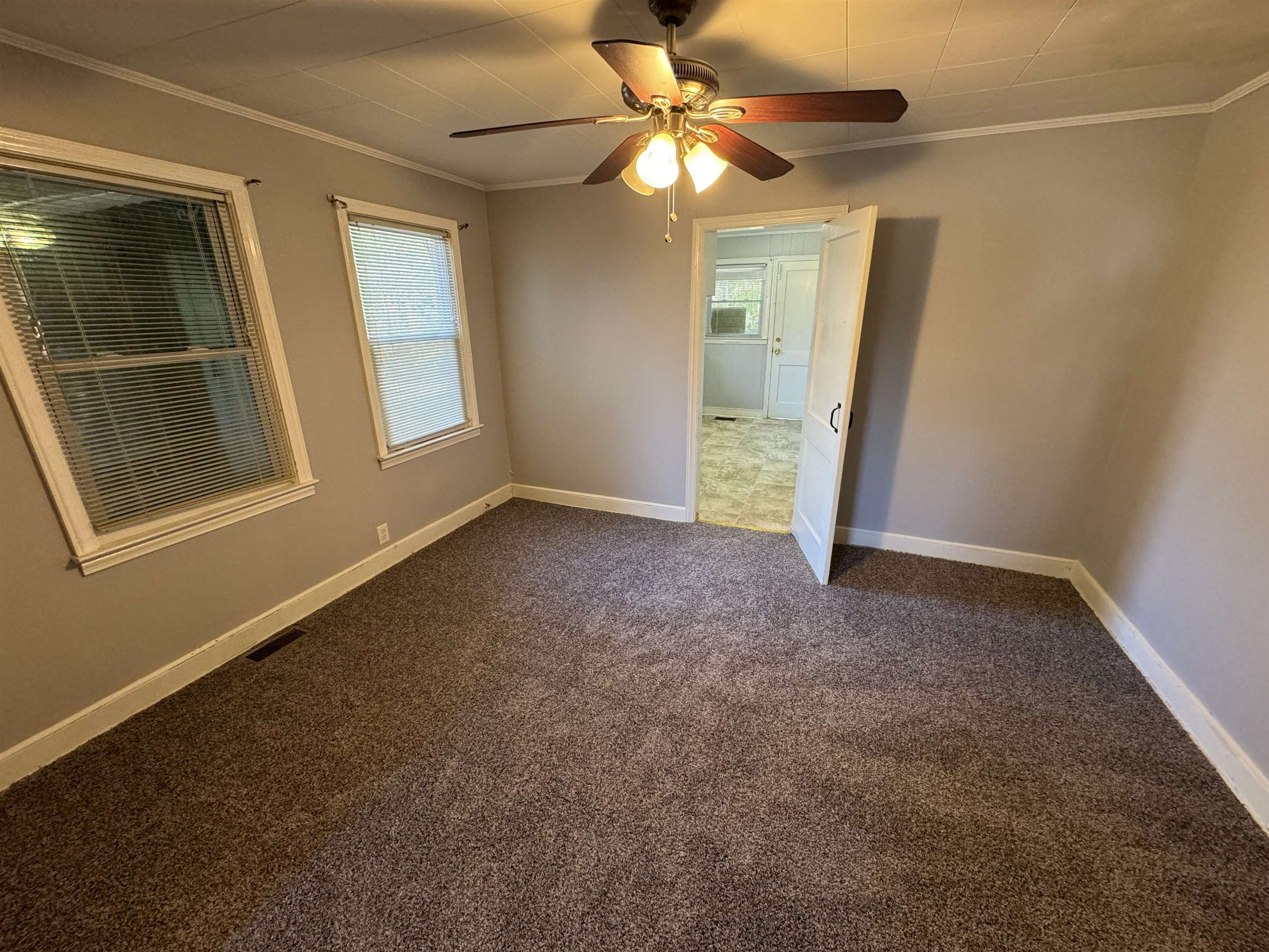 407 Foster Street Union, SC 29379 - Photo 15 of 21 Gallery Image 15