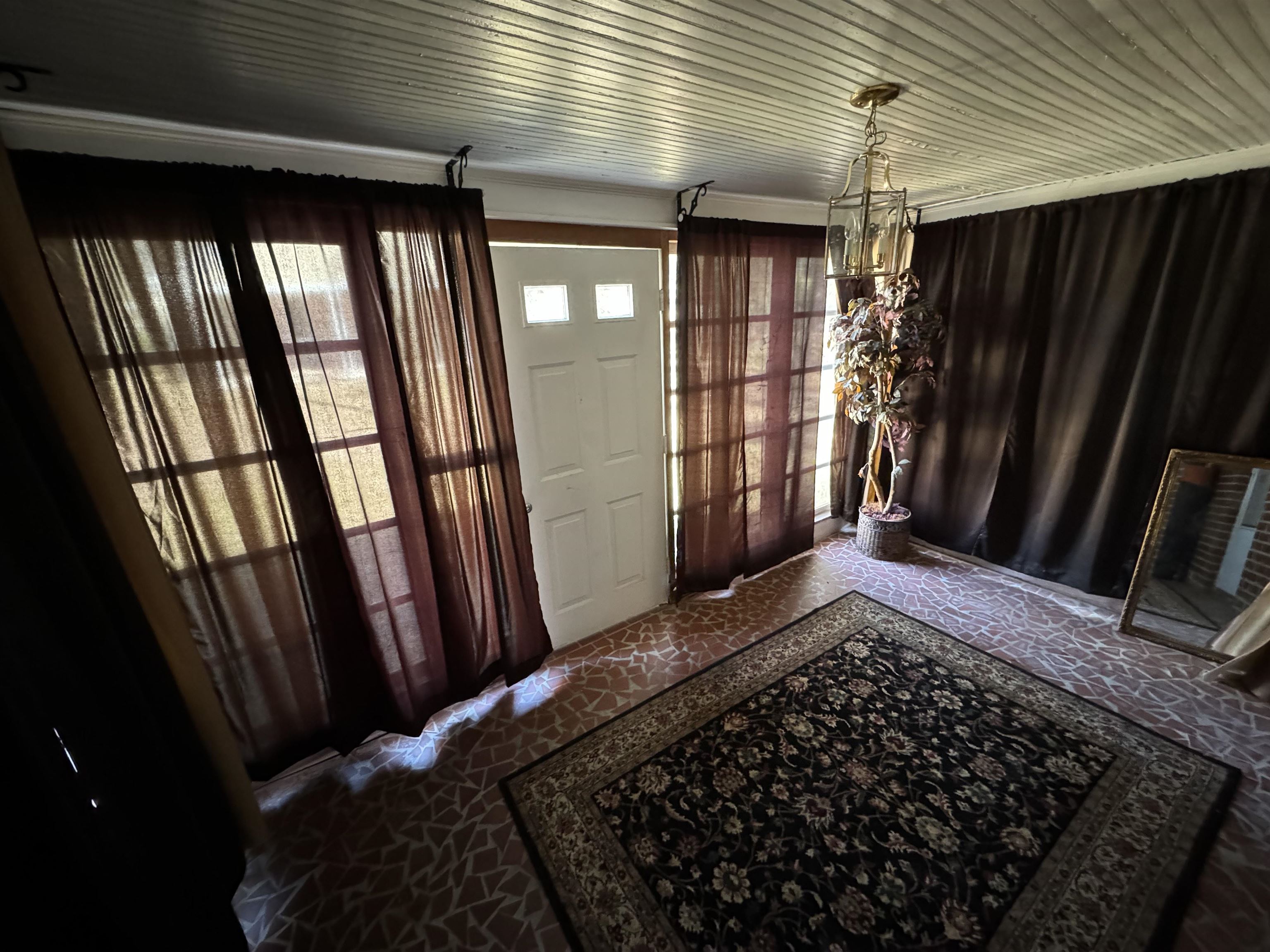 407 Foster Street Union, SC 29379 - Photo 16 of 21 Gallery Image 16