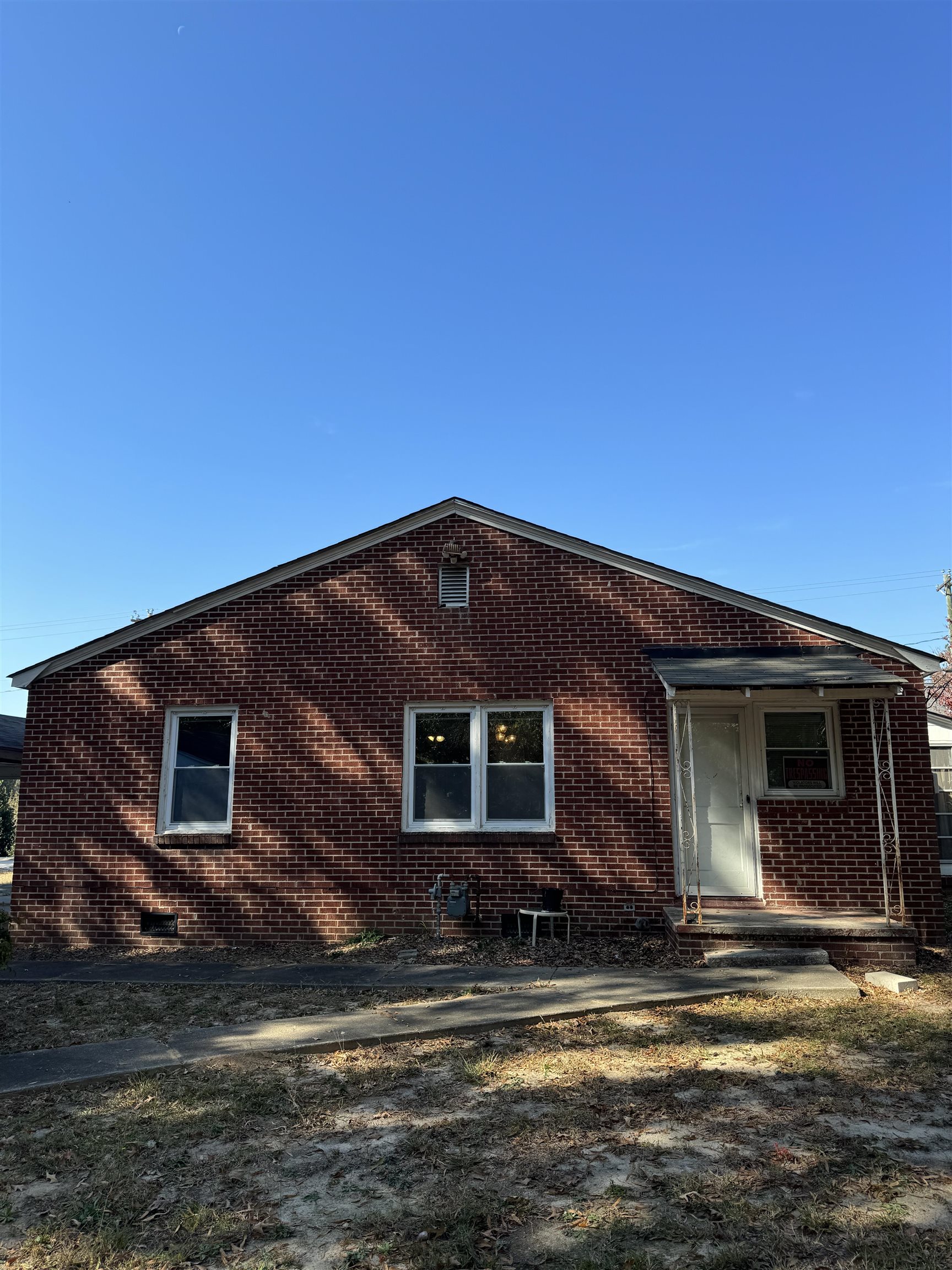 407 Foster Street Union, SC 29379 - Photo 17 of 21 Gallery Image 17