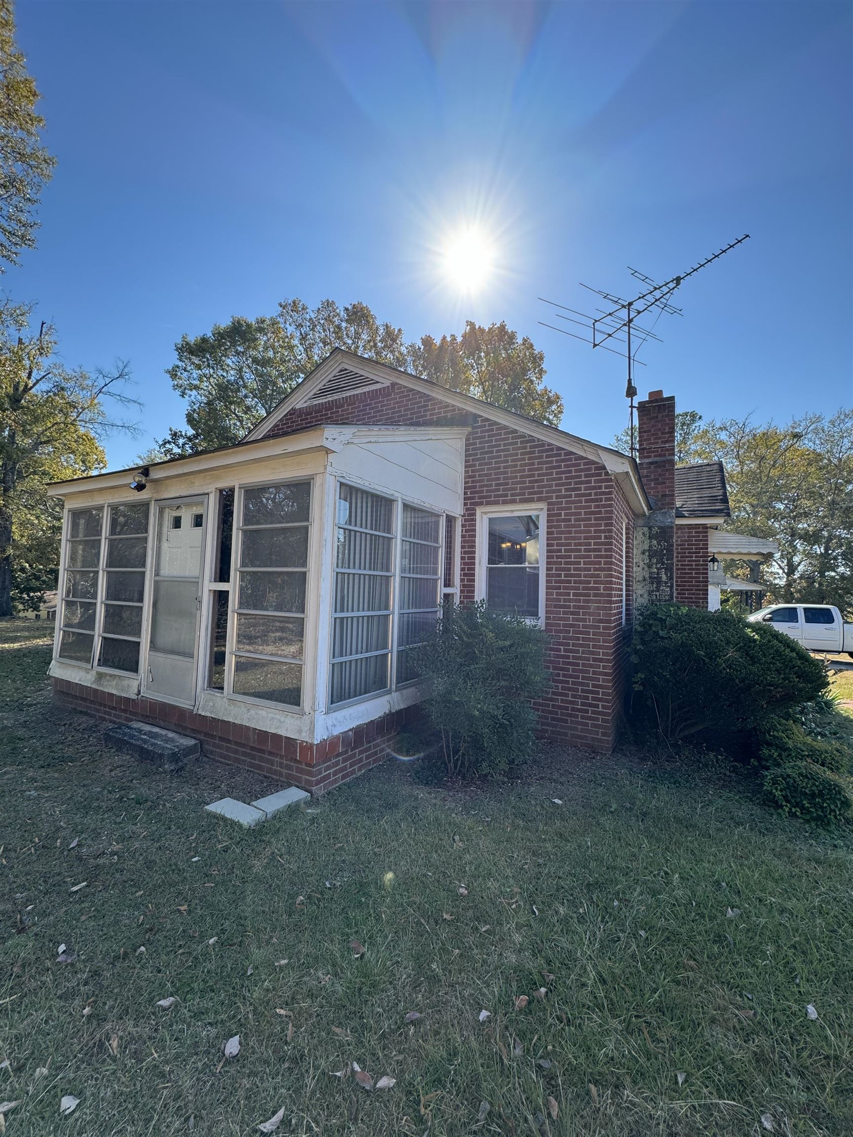 407 Foster Street Union, SC 29379 - Photo 18 of 21 Gallery Image 18
