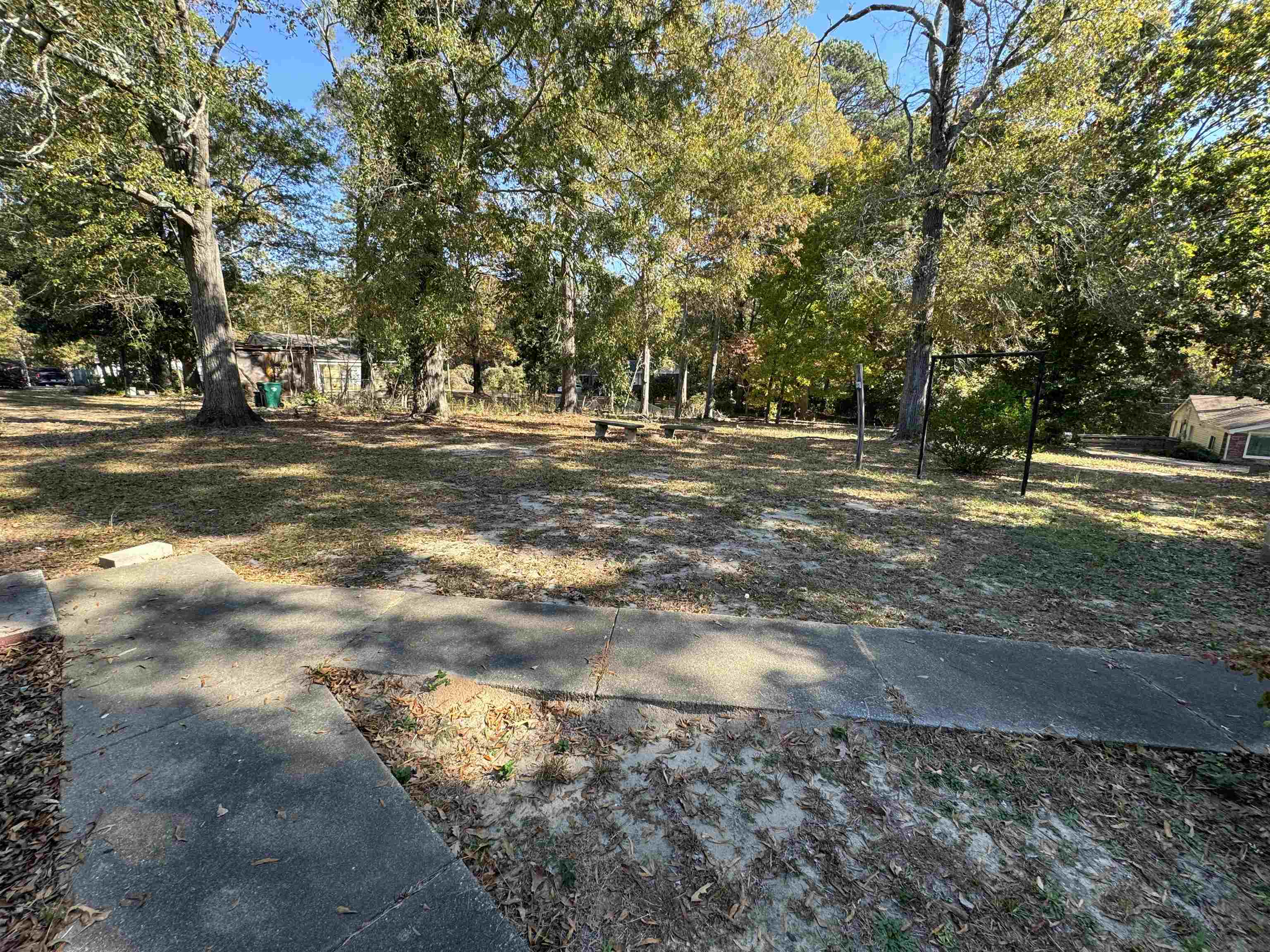 407 Foster Street Union, SC 29379 - Photo 20 of 21 Gallery Image 20