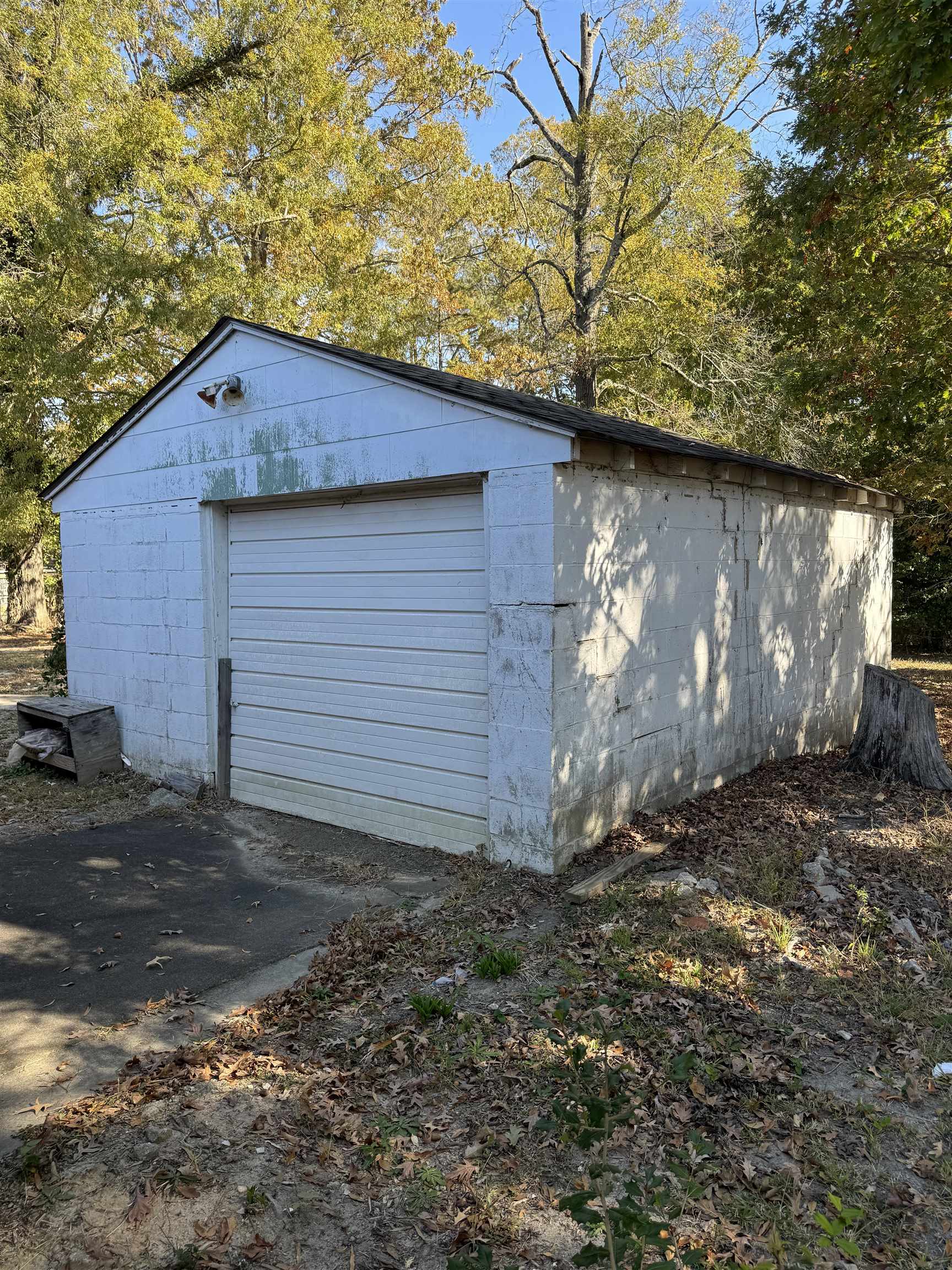 407 Foster Street Union, SC 29379 - Photo 21 of 21 Gallery Image 21