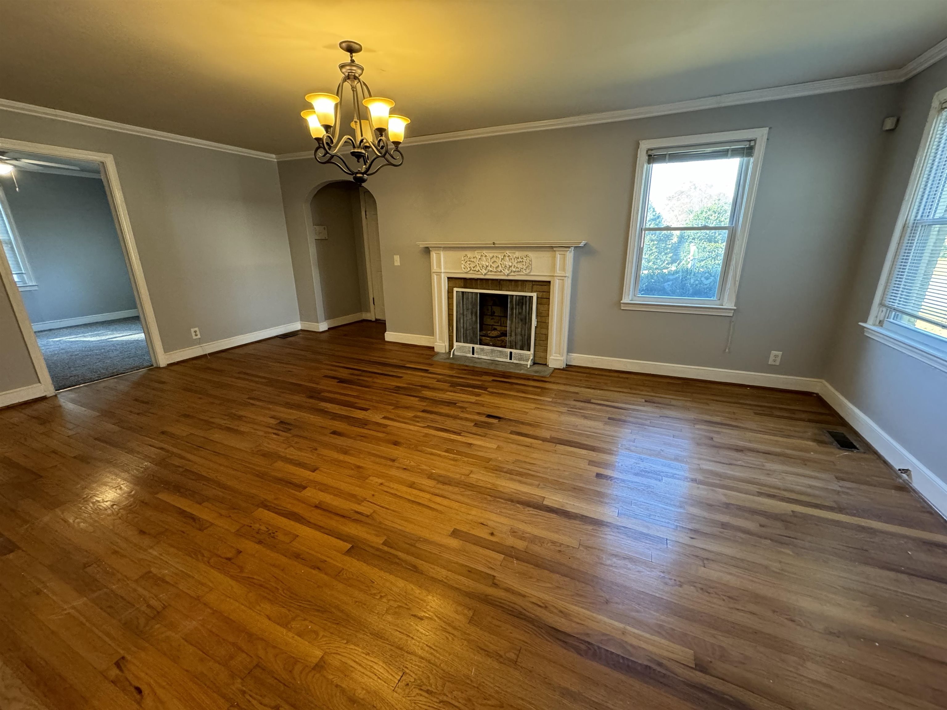 407 Foster Street Union, SC 29379 - Photo 3 of 21 Gallery Image 3