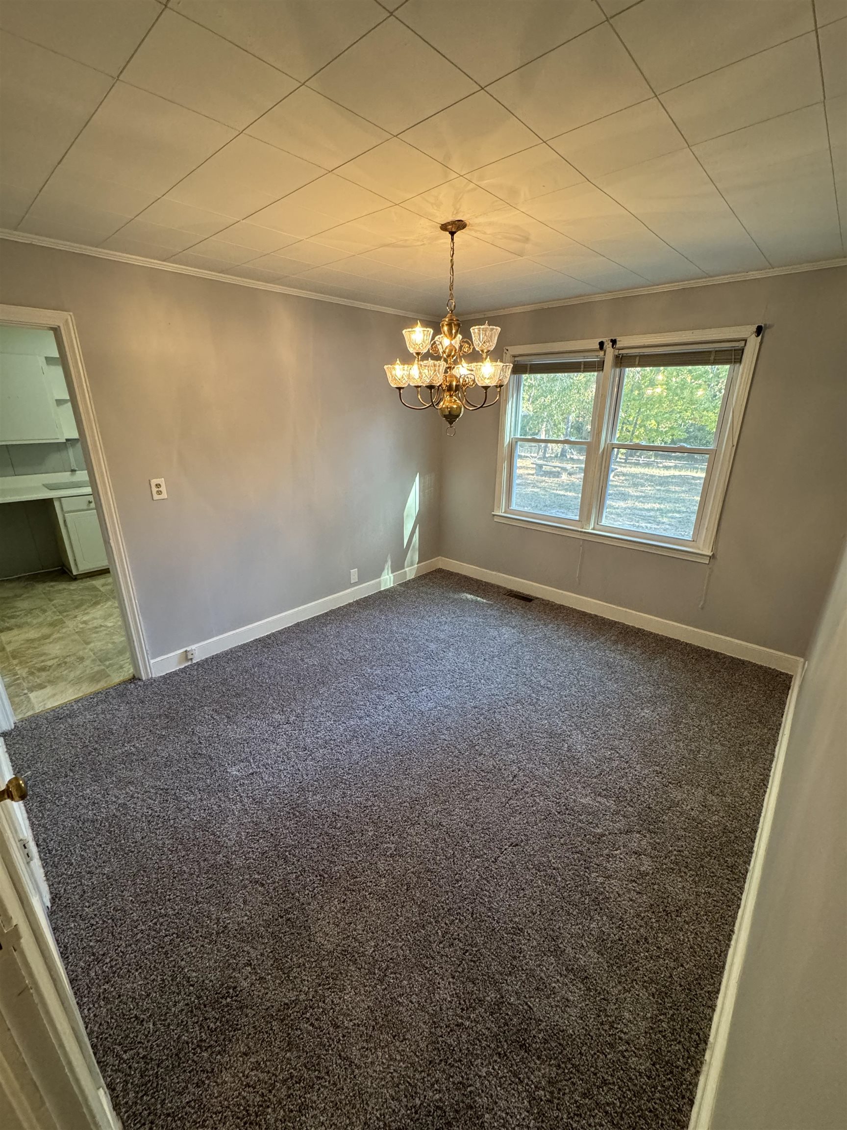 407 Foster Street Union, SC 29379 - Photo 5 of 21 Gallery Image 5