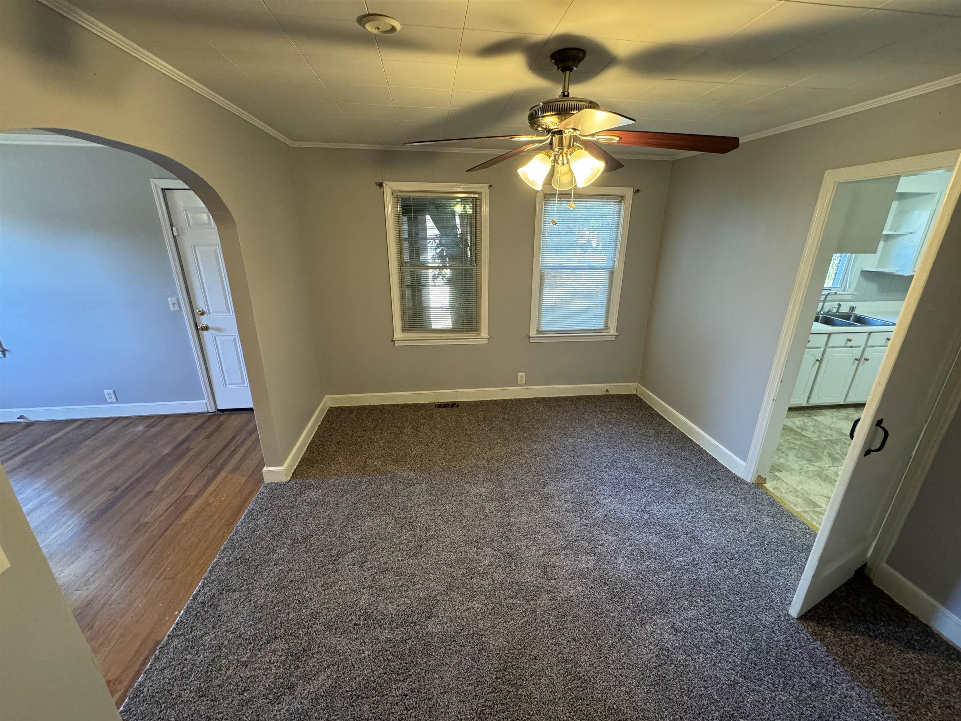 407 Foster Street Union, SC 29379 - Photo 6 of 21 Gallery Image 6