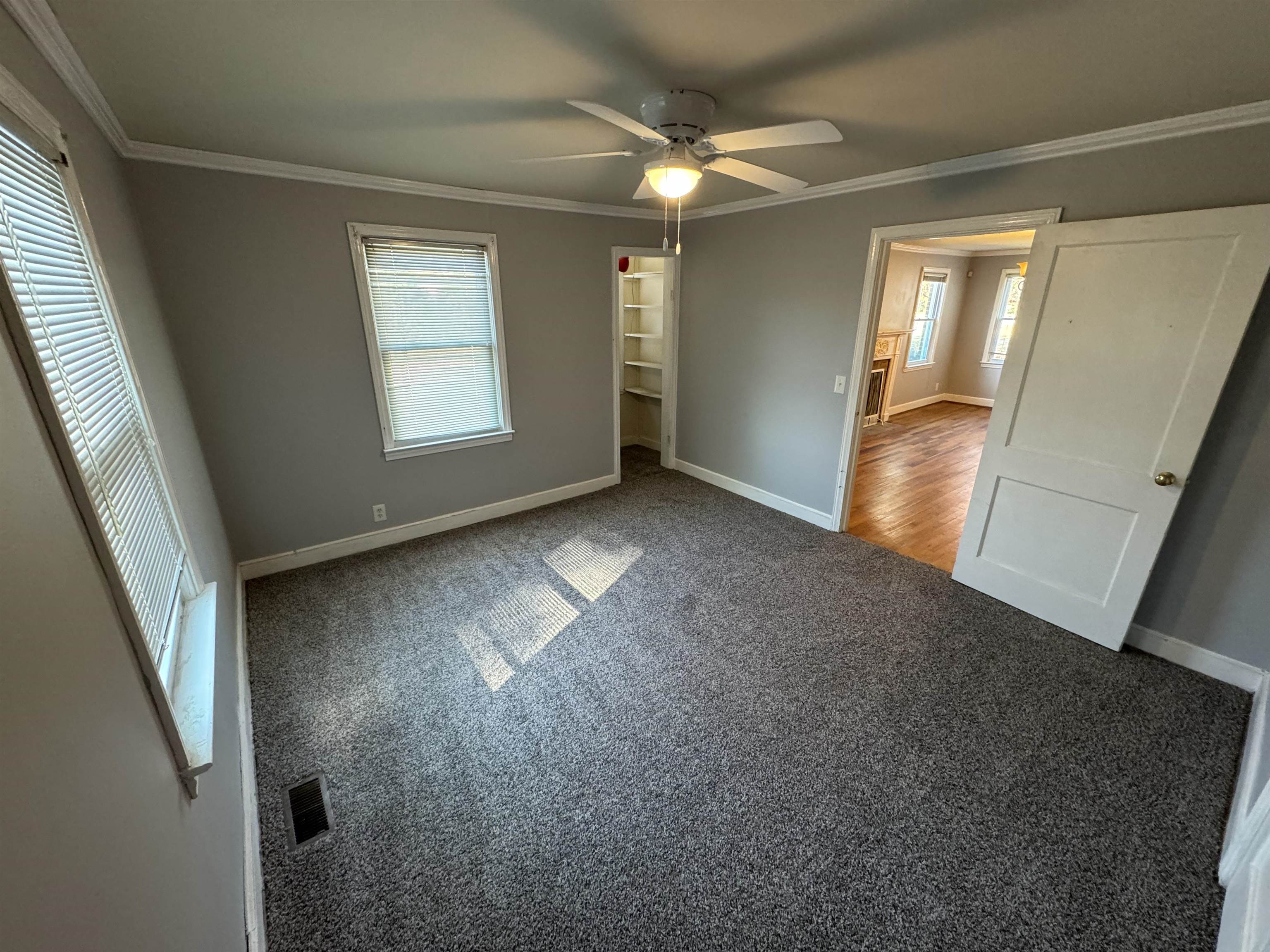 407 Foster Street Union, SC 29379 - Photo 7 of 21 Gallery Image 7