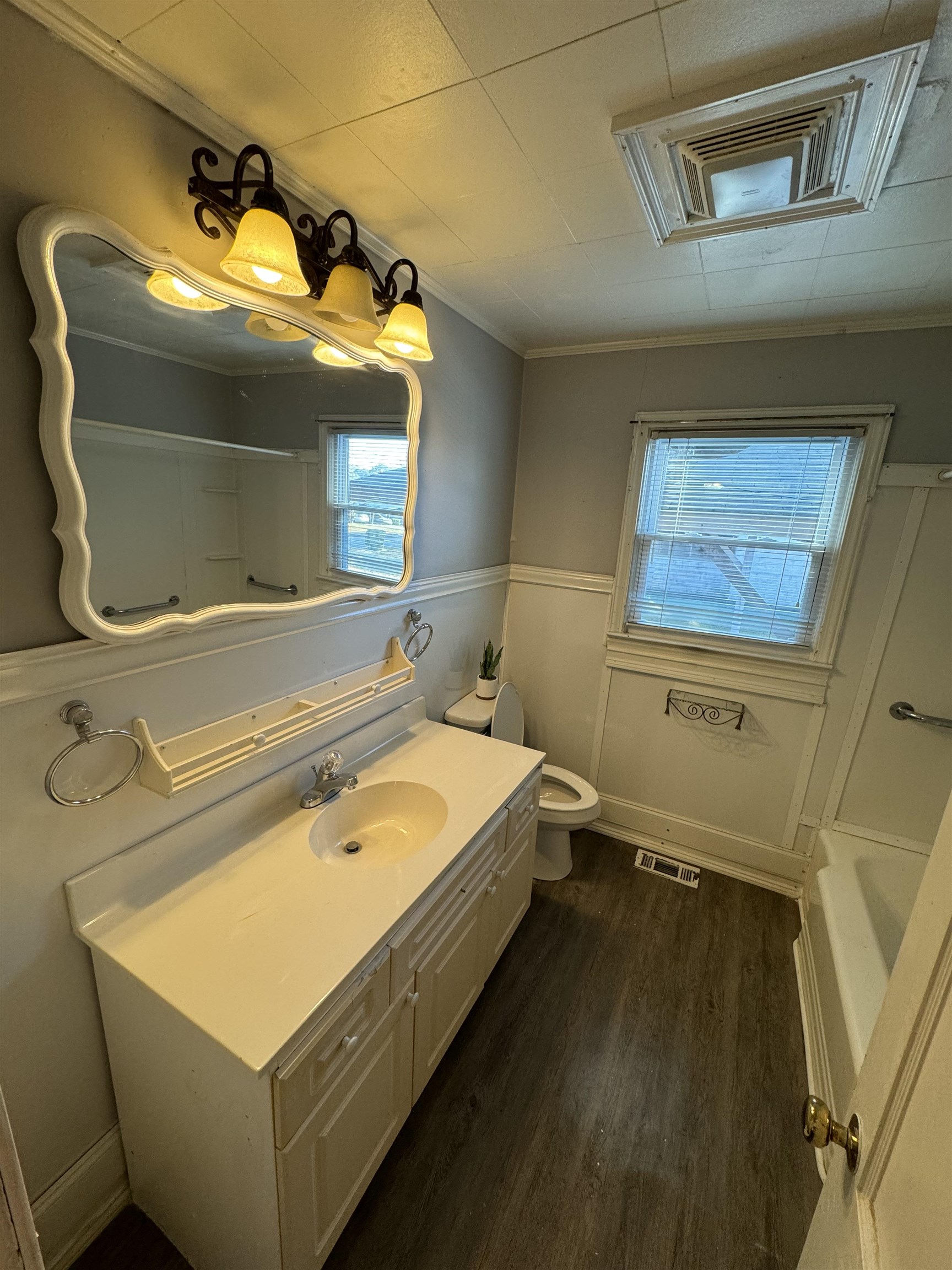 407 Foster Street Union, SC 29379 - Photo 8 of 21 Gallery Image 8