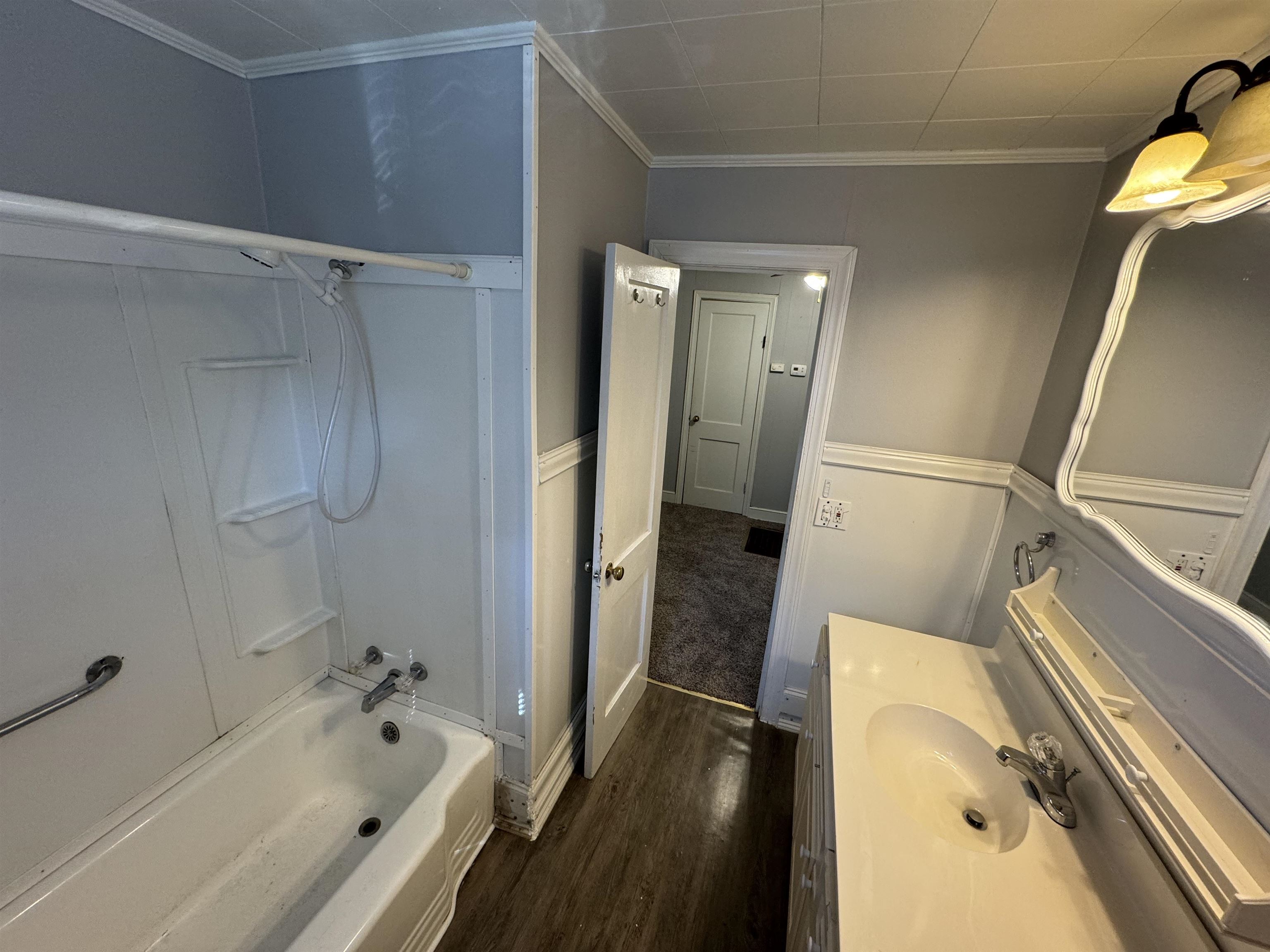 407 Foster Street Union, SC 29379 - Photo 9 of 21 Gallery Image 9