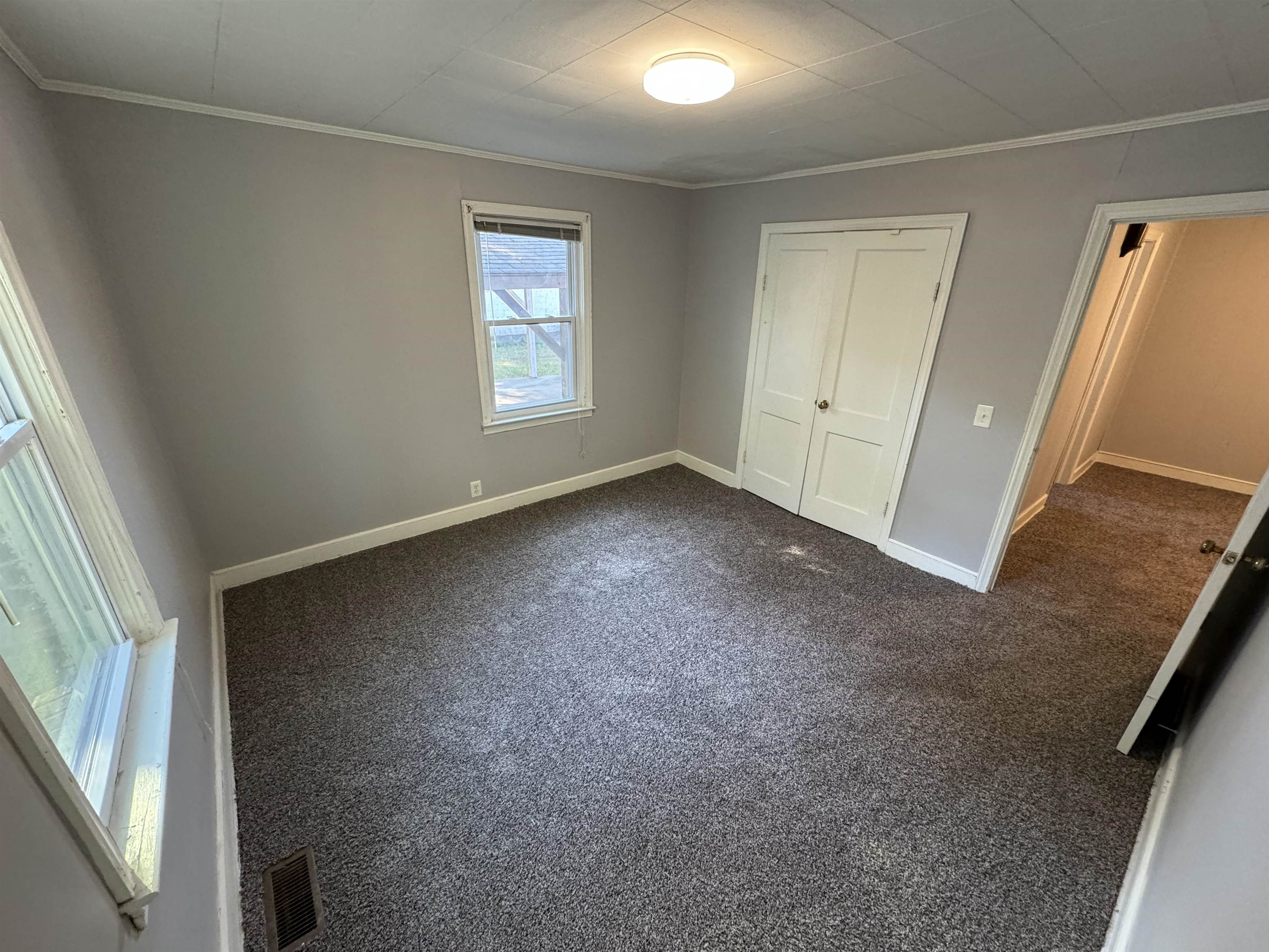 407 Foster Street Union, SC 29379 - Photo 10 of 21 Gallery Image 10