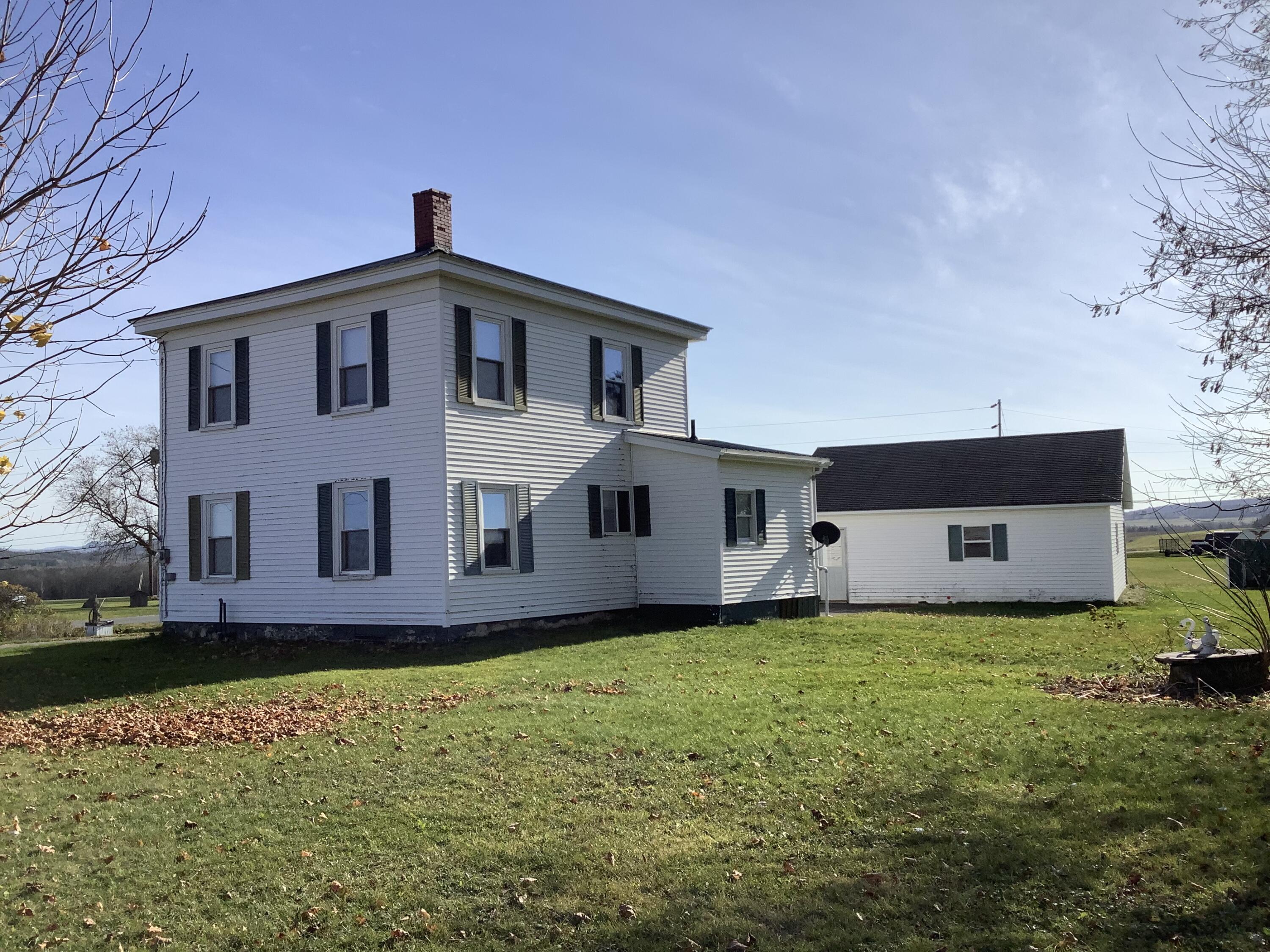 4 Dudley Road Mapleton, ME 04757 - Photo 42 of 42 4DCCFA03-7D54-4D37-83D2-606B541438B3