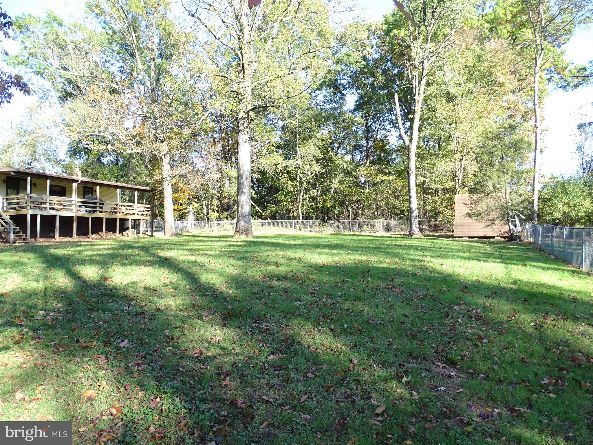 66 Pine Tree Road Manchester, PA 17345 - Photo 12 of 48