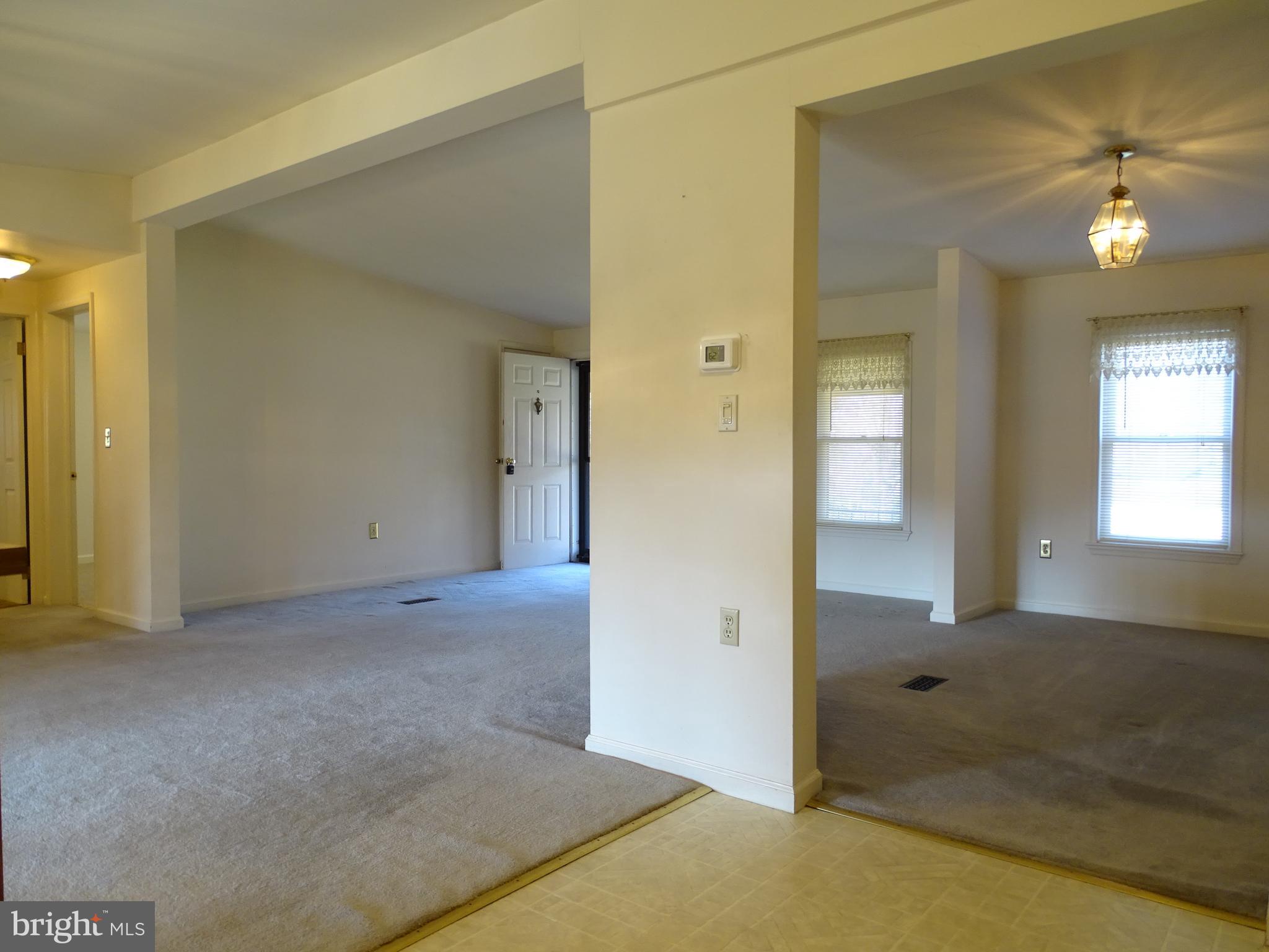 66 Pine Tree Road Manchester, PA 17345 - Photo 23 of 48