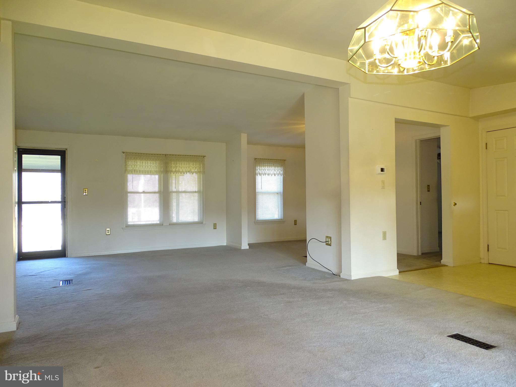 66 Pine Tree Road Manchester, PA 17345 - Photo 25 of 48