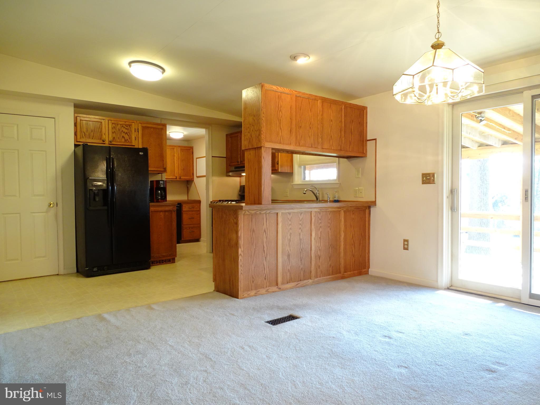 66 Pine Tree Road Manchester, PA 17345 - Photo 28 of 48