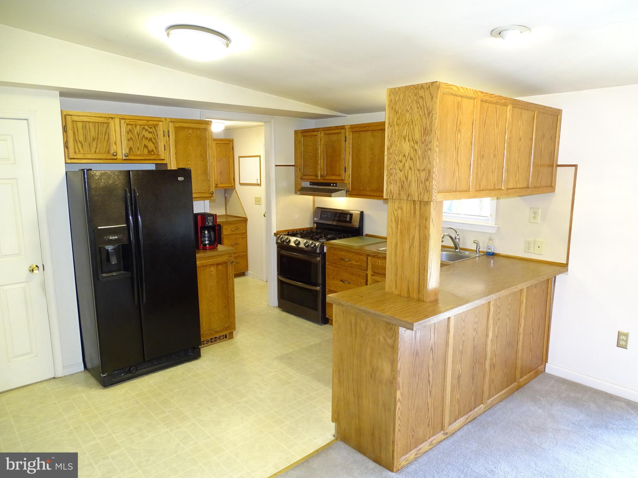 66 Pine Tree Road Manchester, PA 17345 - Photo 29 of 48
