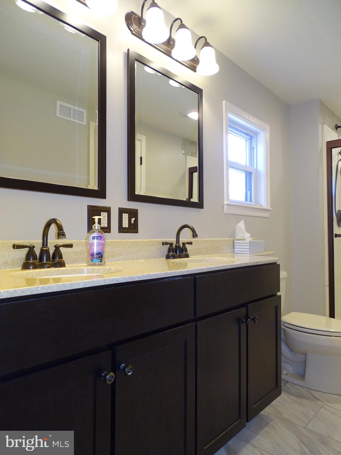 66 Pine Tree Road Manchester, PA 17345 - Photo 36 of 48