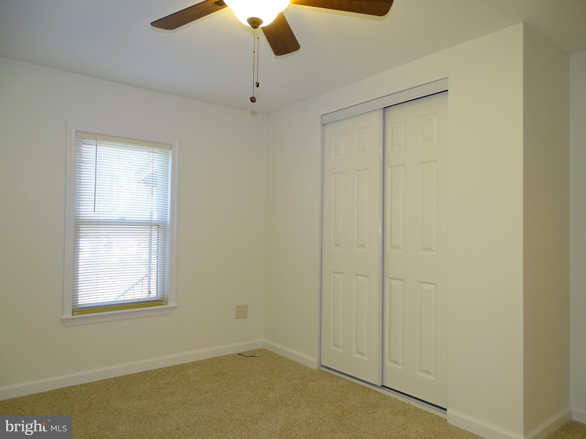 66 Pine Tree Road Manchester, PA 17345 - Photo 38 of 48