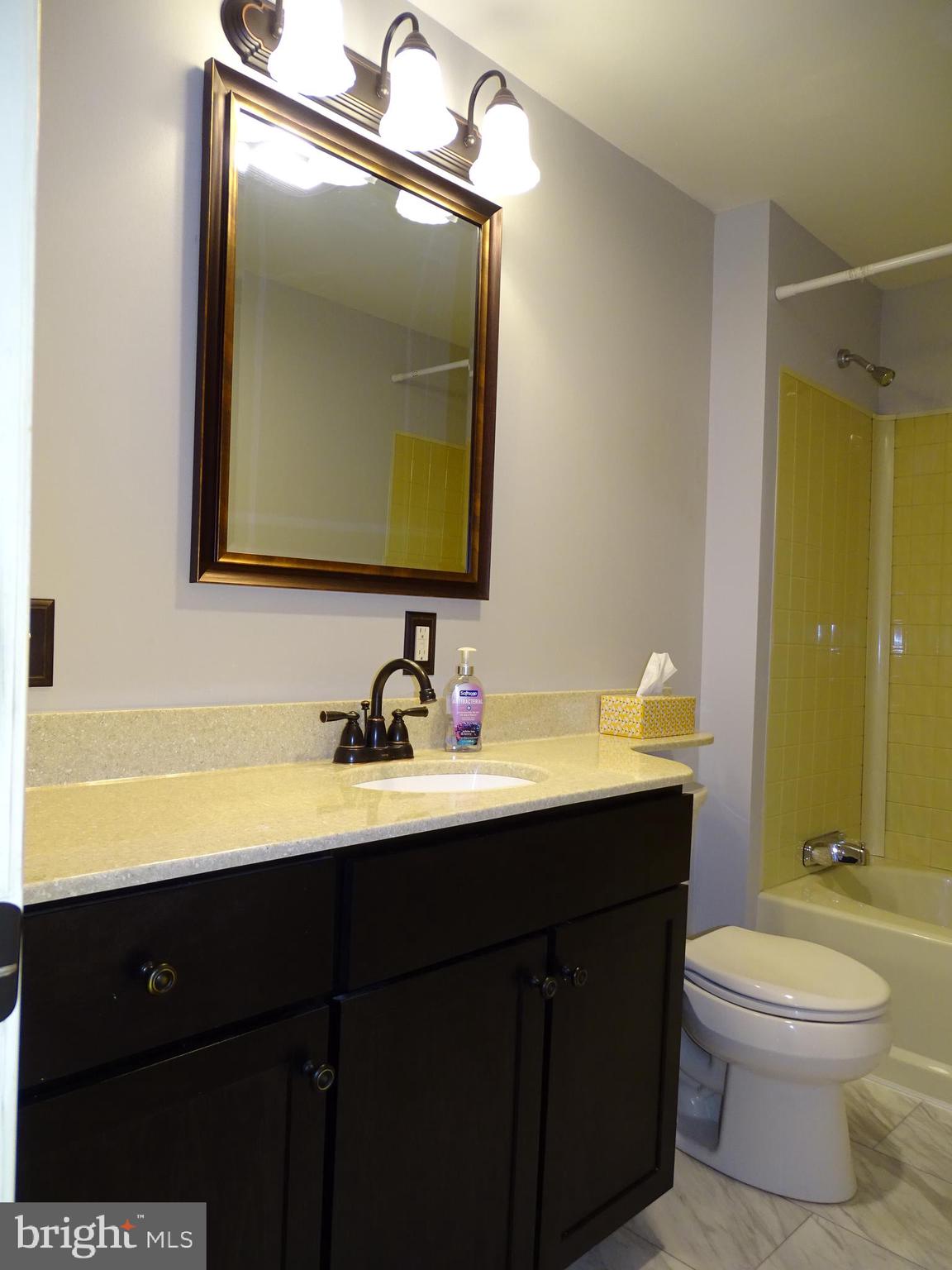 66 Pine Tree Road Manchester, PA 17345 - Photo 41 of 48