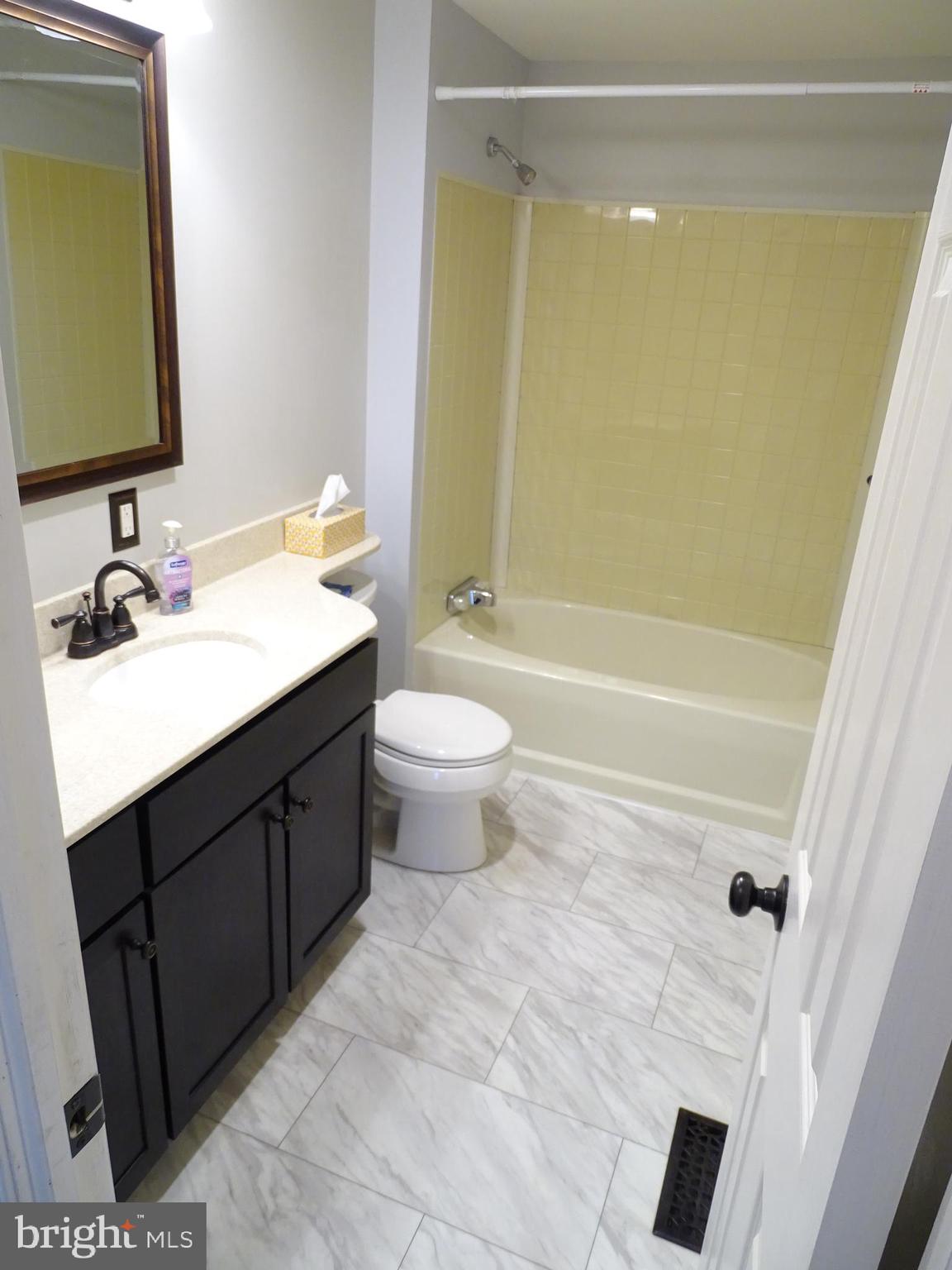 66 Pine Tree Road Manchester, PA 17345 - Photo 42 of 48