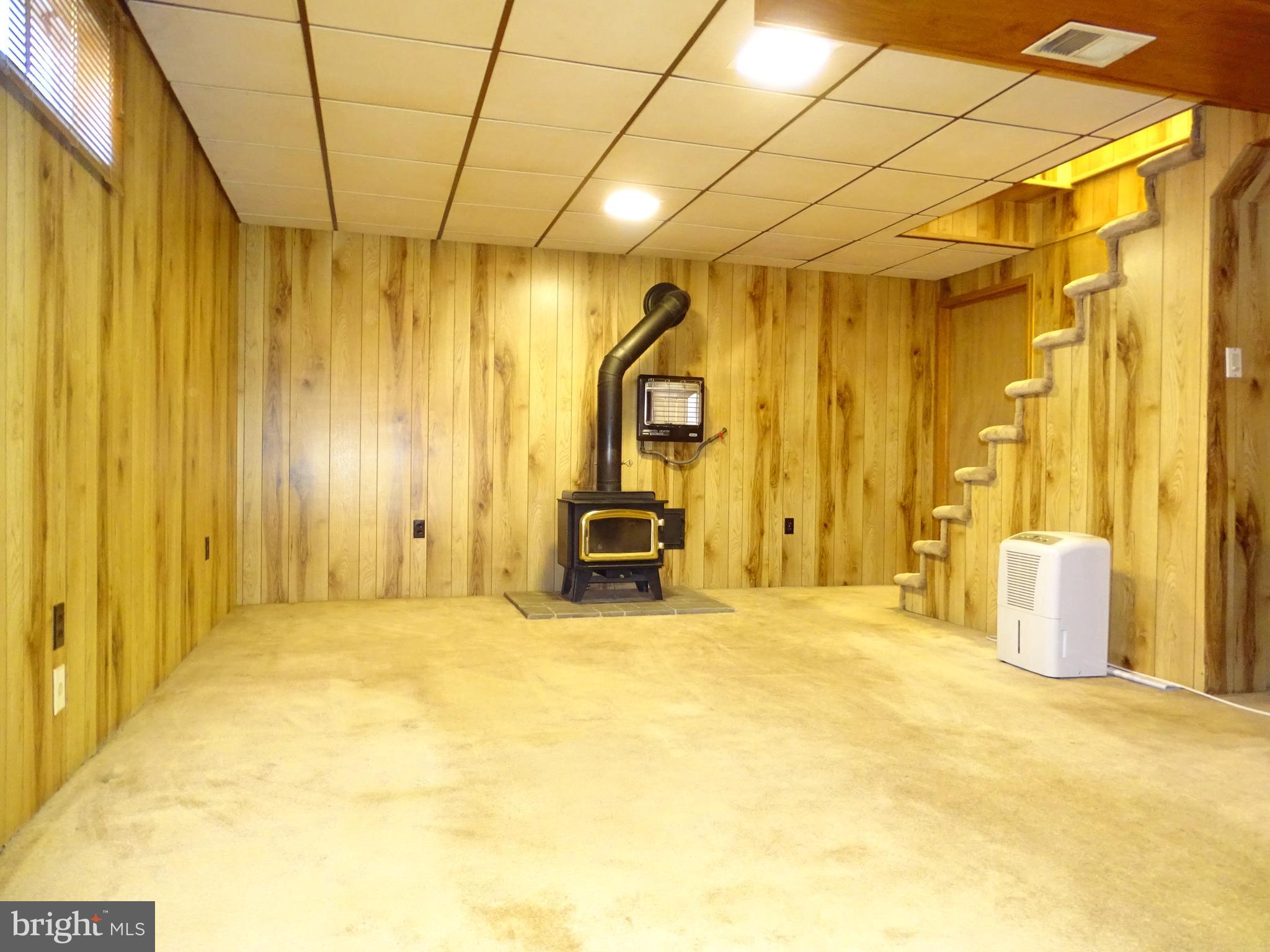 66 Pine Tree Road Manchester, PA 17345 - Photo 43 of 48