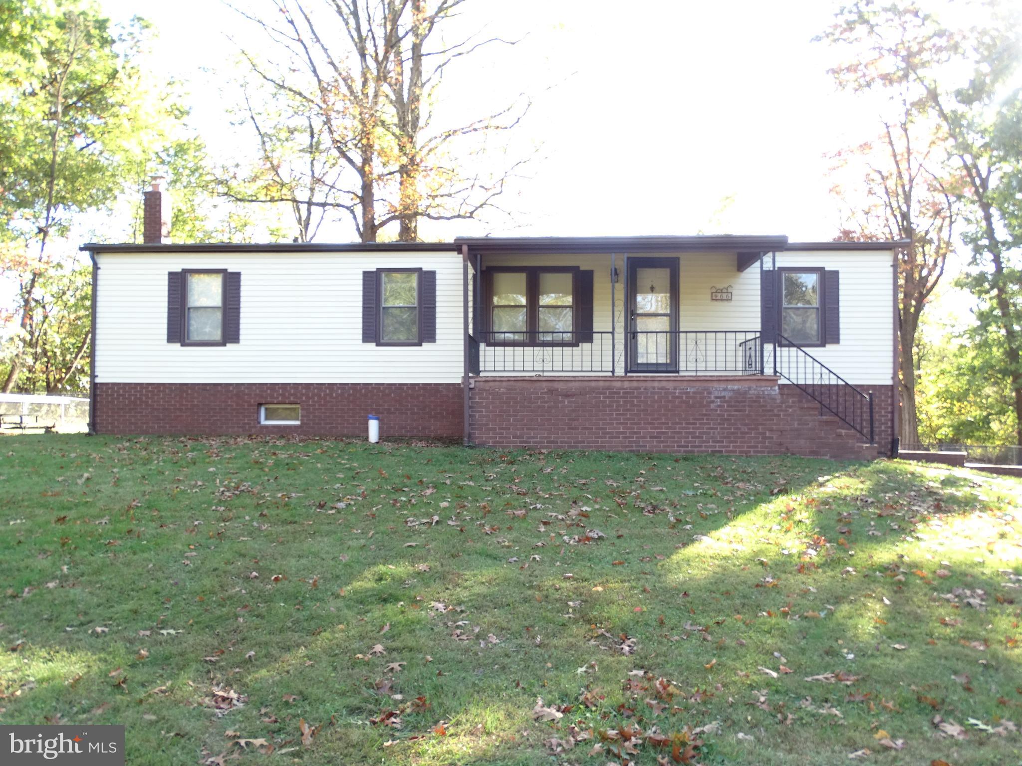 66 Pine Tree Road Manchester, PA 17345 - Photo 6 of 48