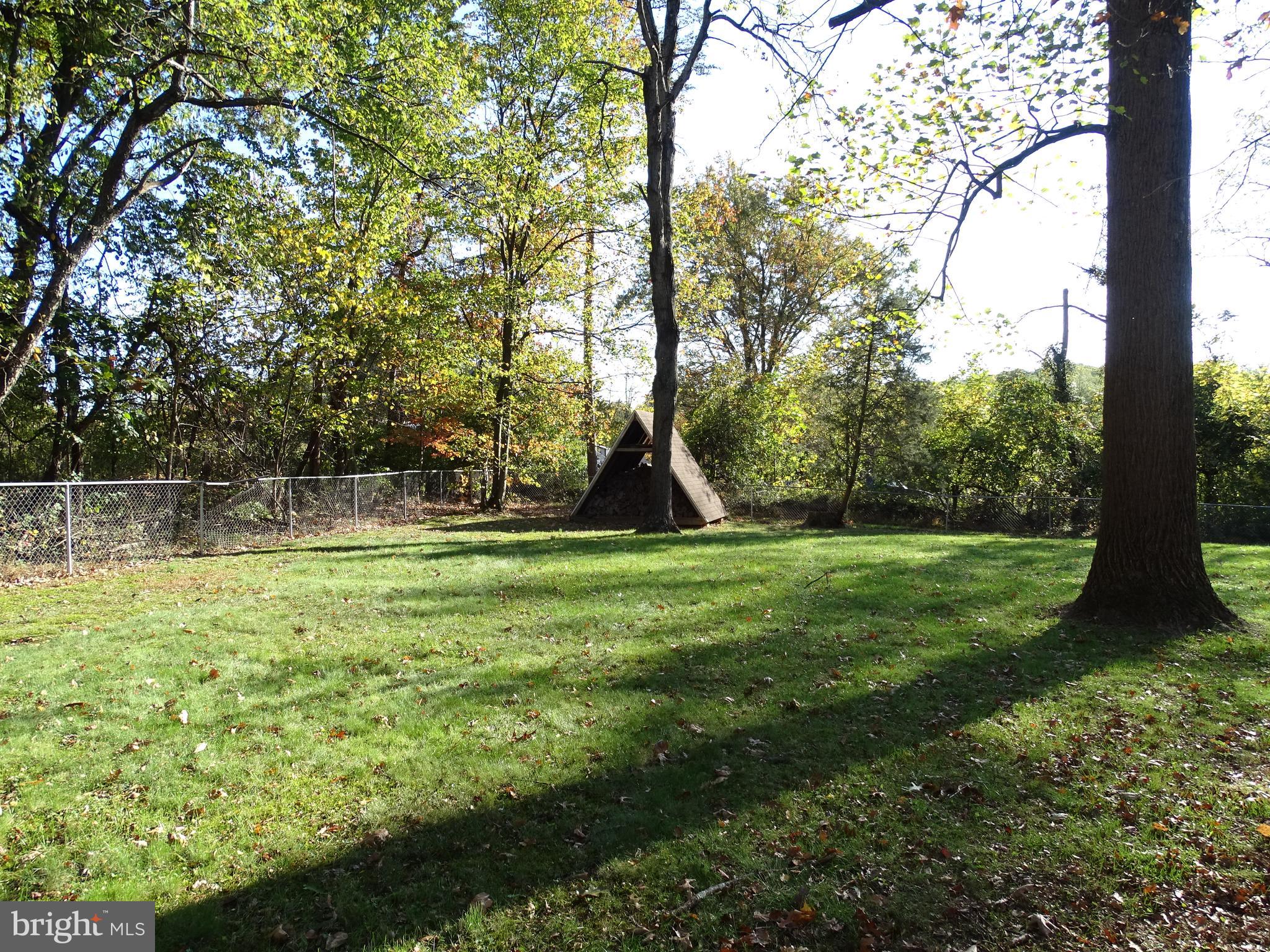 66 Pine Tree Road Manchester, PA 17345 - Photo 10 of 48