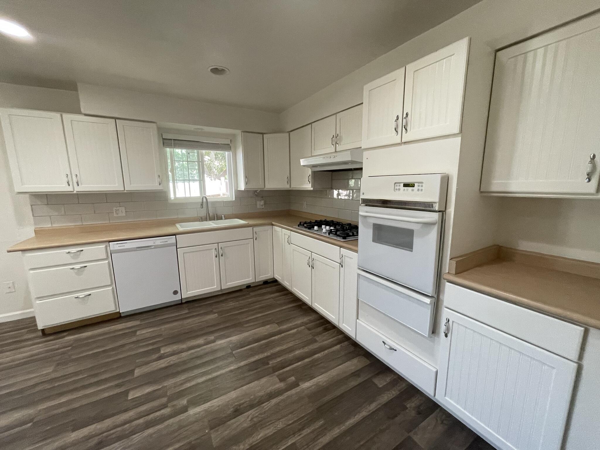 20121 Brite Valley Road Tehachapi, CA 93561 - Photo 5 of 15 IMG_4754