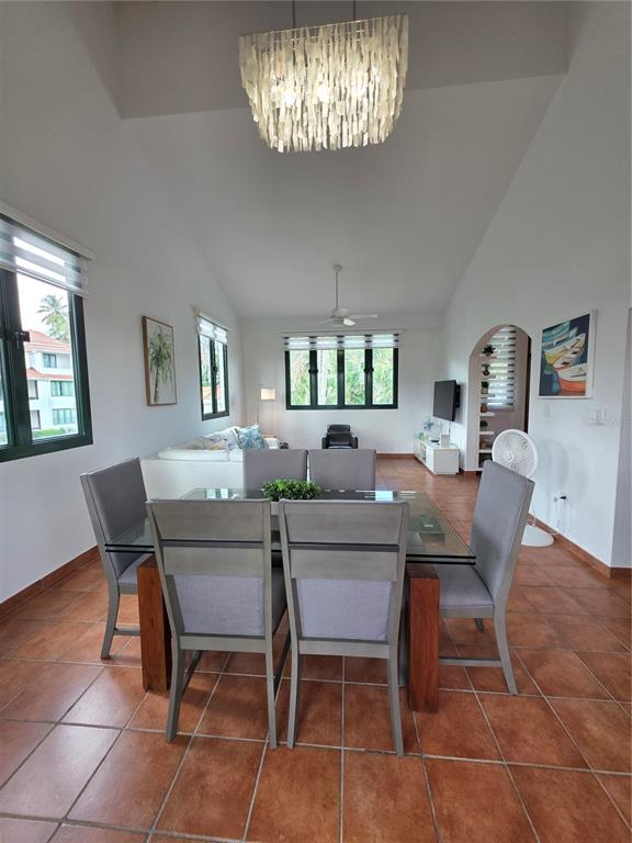 6000 Rio Mar Boulevard Rio Grande, PR 00745 - Photo 13 of 68