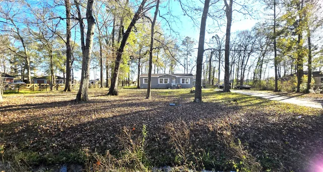 $295,000 | 23344 Charterwood Drive, New Caney, TX 77357