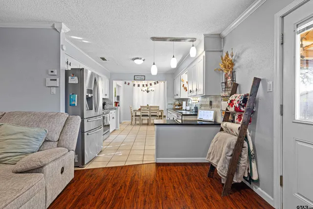 $262,000 | 822 Blueridge Parkway, Longview, TX 75605