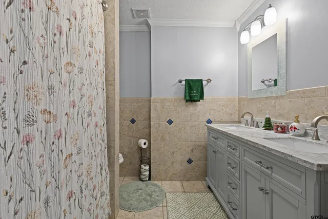 $262,000 | 822 Blueridge Parkway, Longview, TX 75605